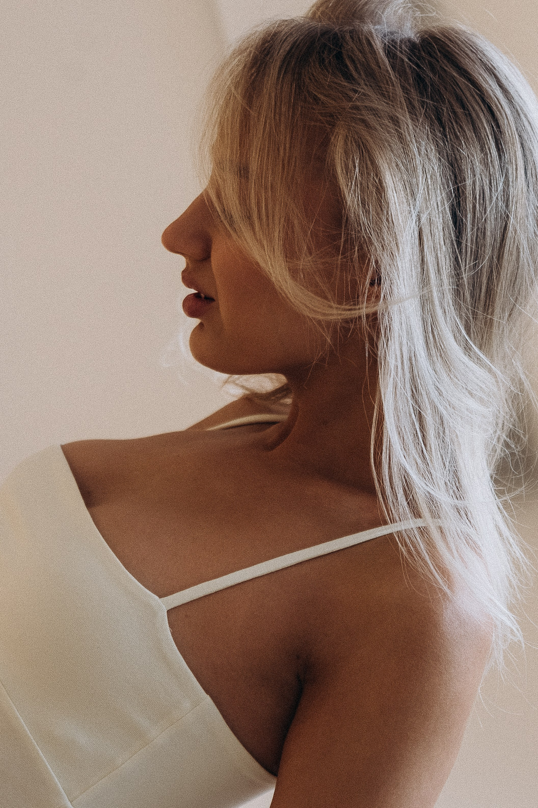 Yulya. Фотограф Минск Екатерина Андреещева