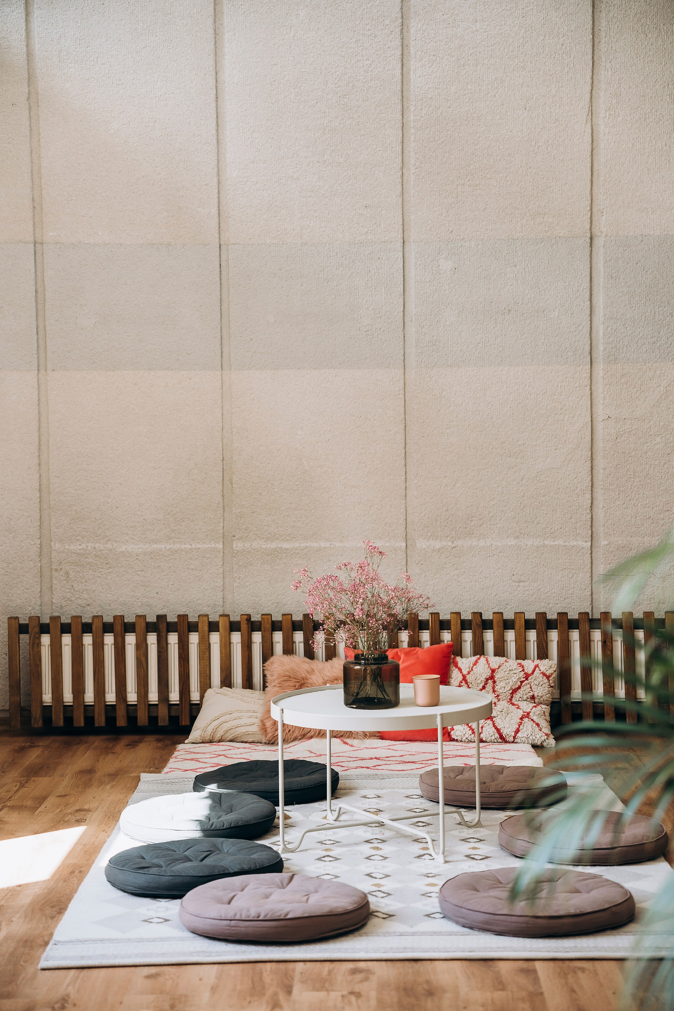 Студия растяжки. Фотограф Минск Екатерина Андреещева