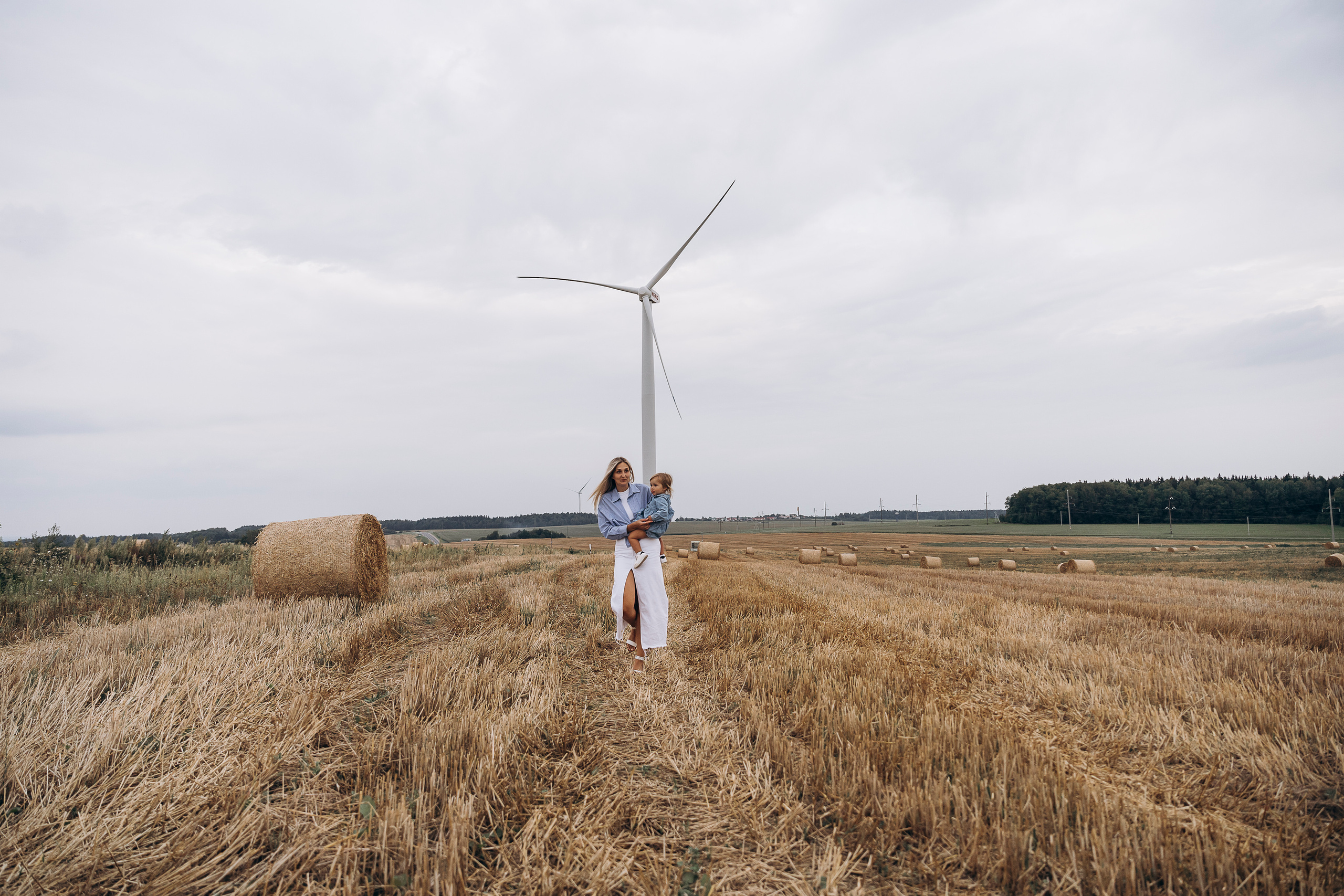 J&G. Фотограф Минск Екатерина Андреещева