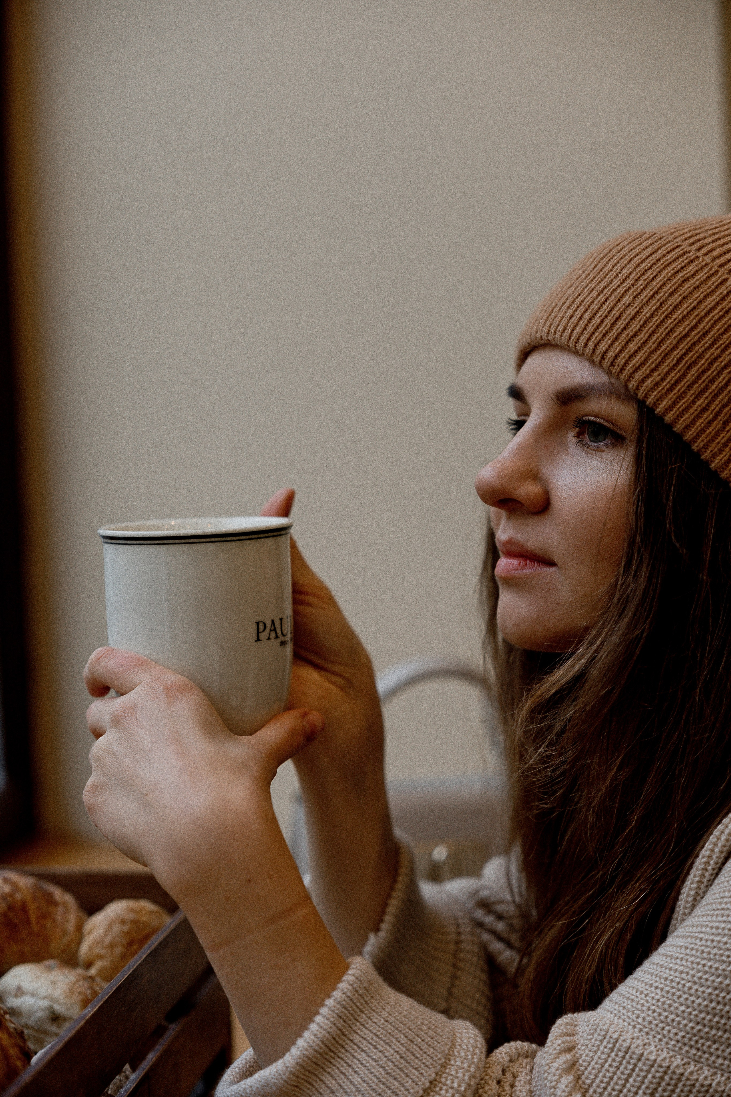 Ann. Фотограф Минск Екатерина Андреещева