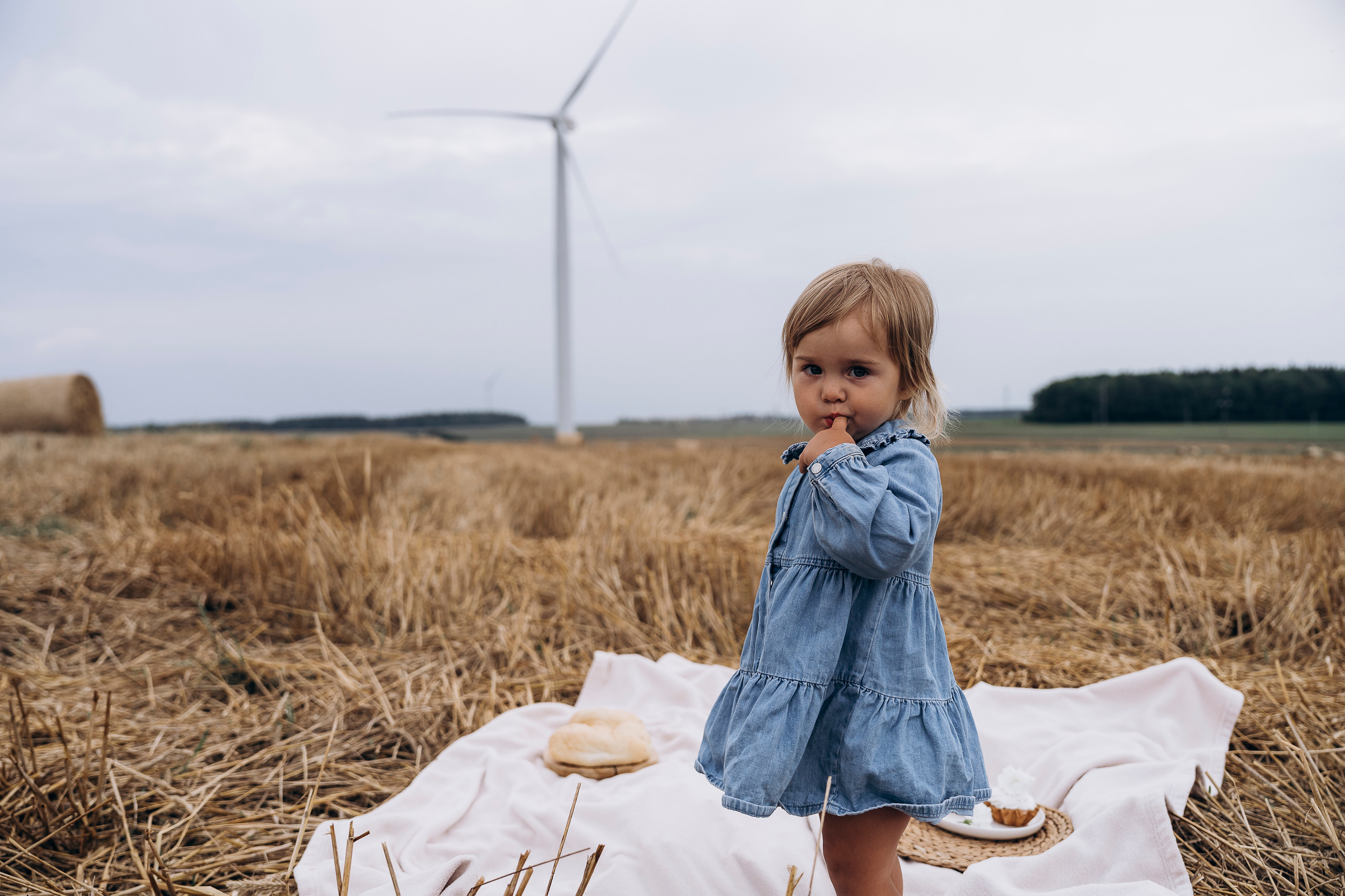 J&G. Фотограф Минск Екатерина Андреещева