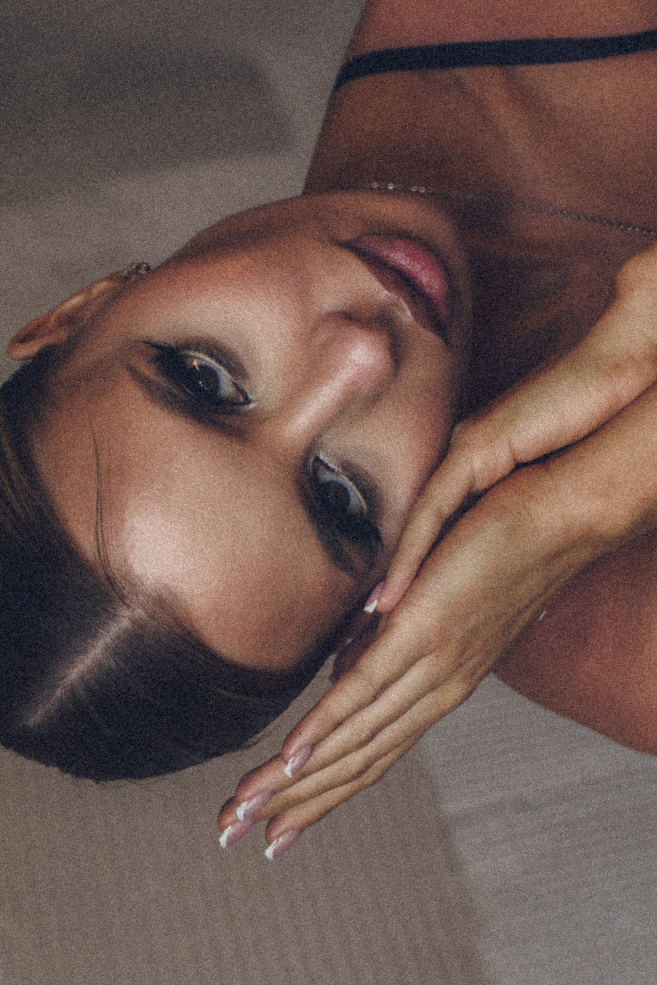 Grazhina. Фотограф Минск Екатерина Андреещева