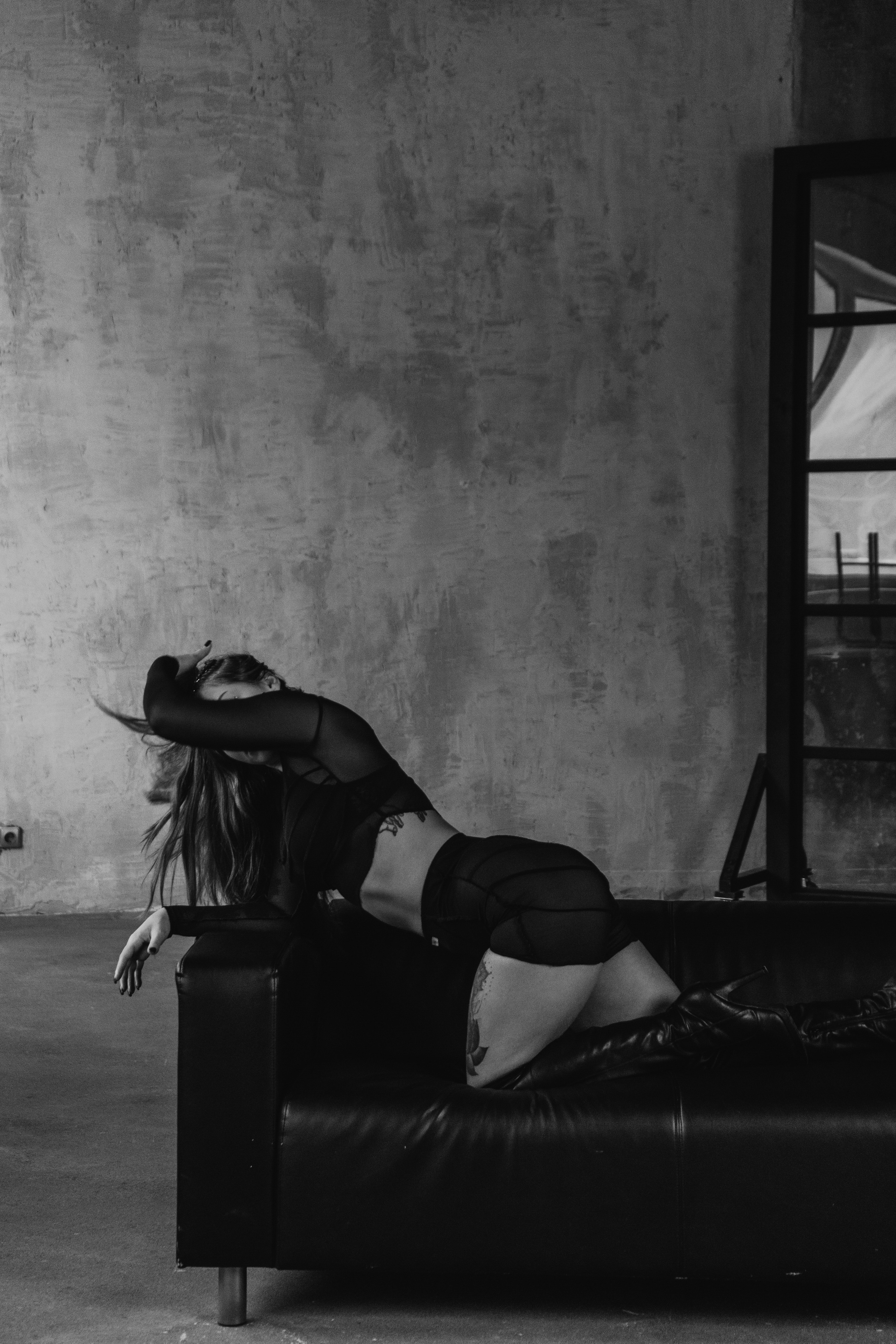 Juicy Julia. Фотограф Минск Екатерина Андреещева