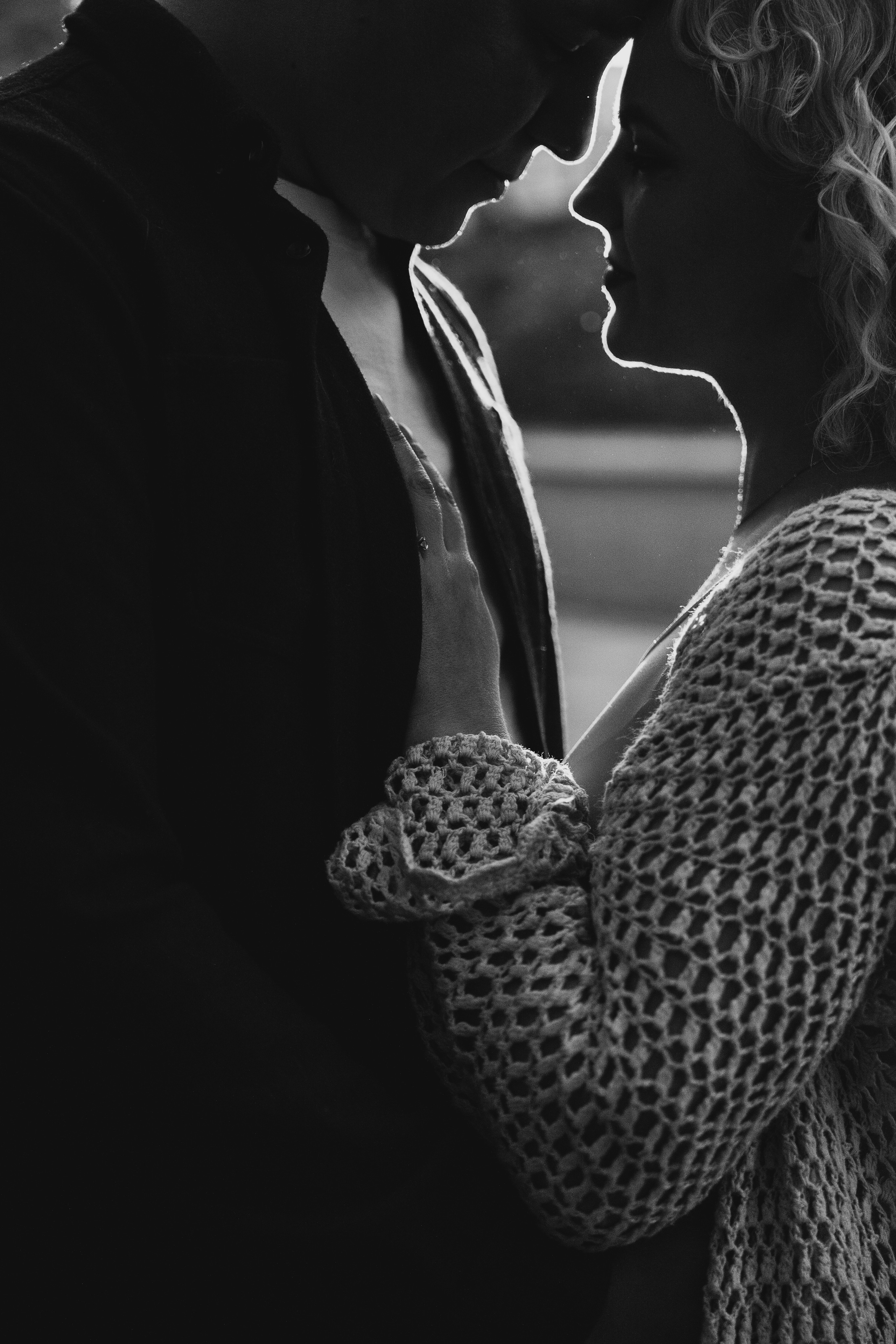 Family LetsGo. Фотограф Минск Екатерина Андреещева