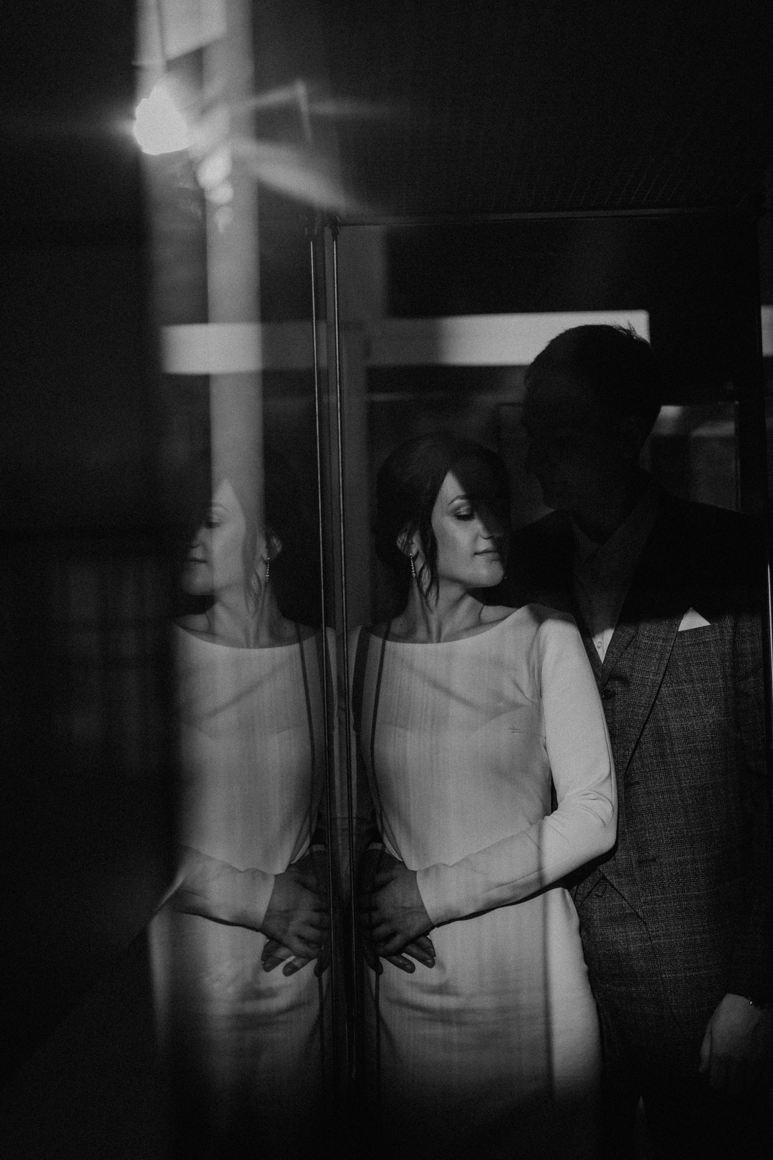 K+E. Фотограф Минск Екатерина Андреещева