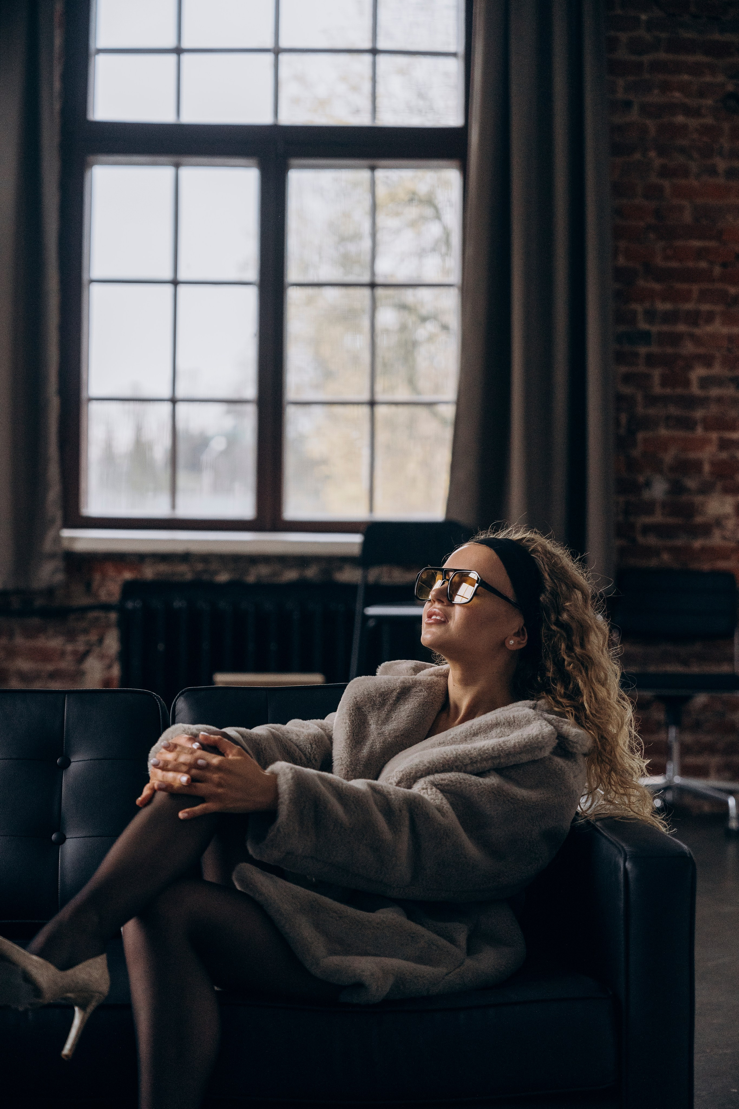 Olga. Фотограф Минск Екатерина Андреещева