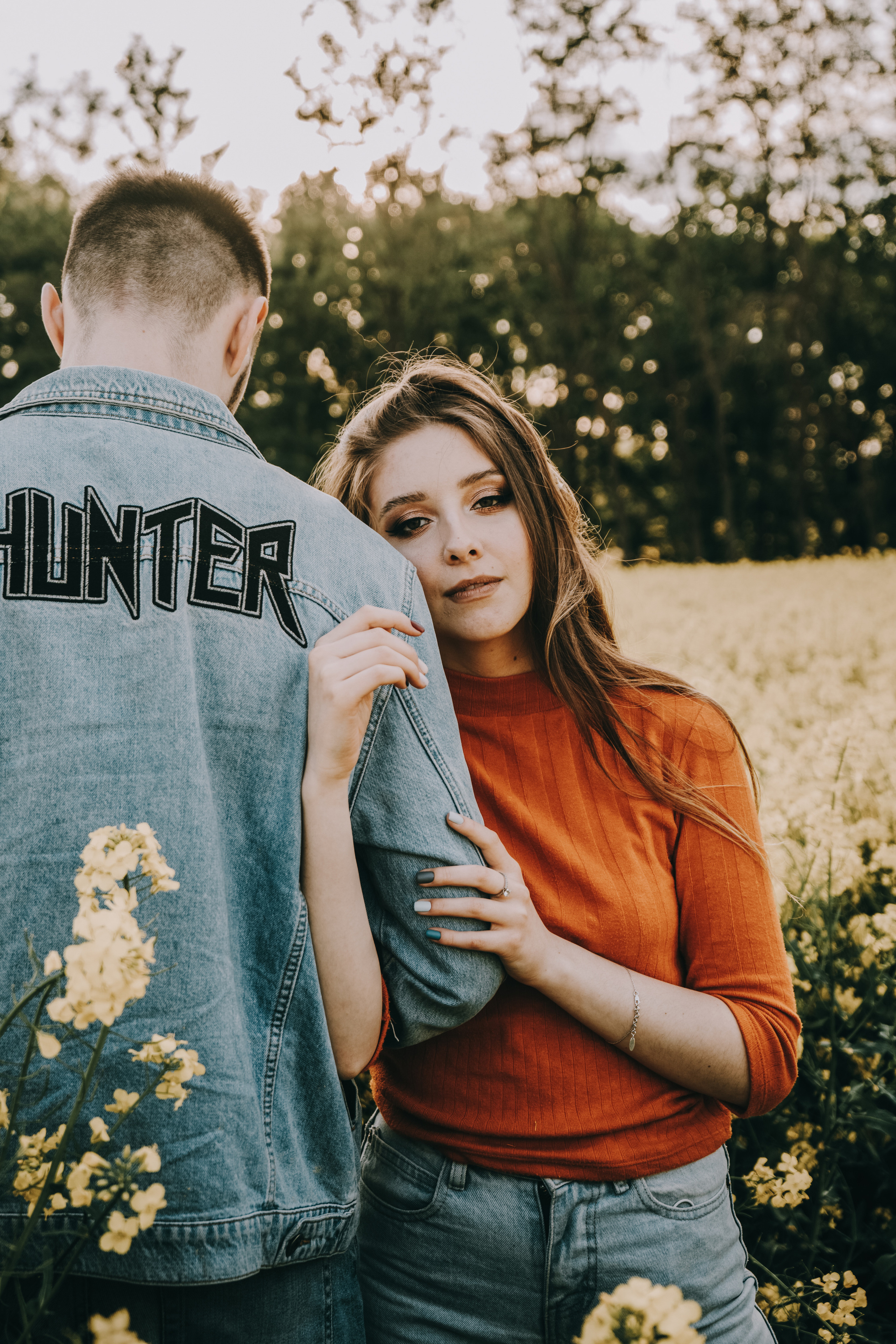 V&I. Фотограф Минск Екатерина Андреещева