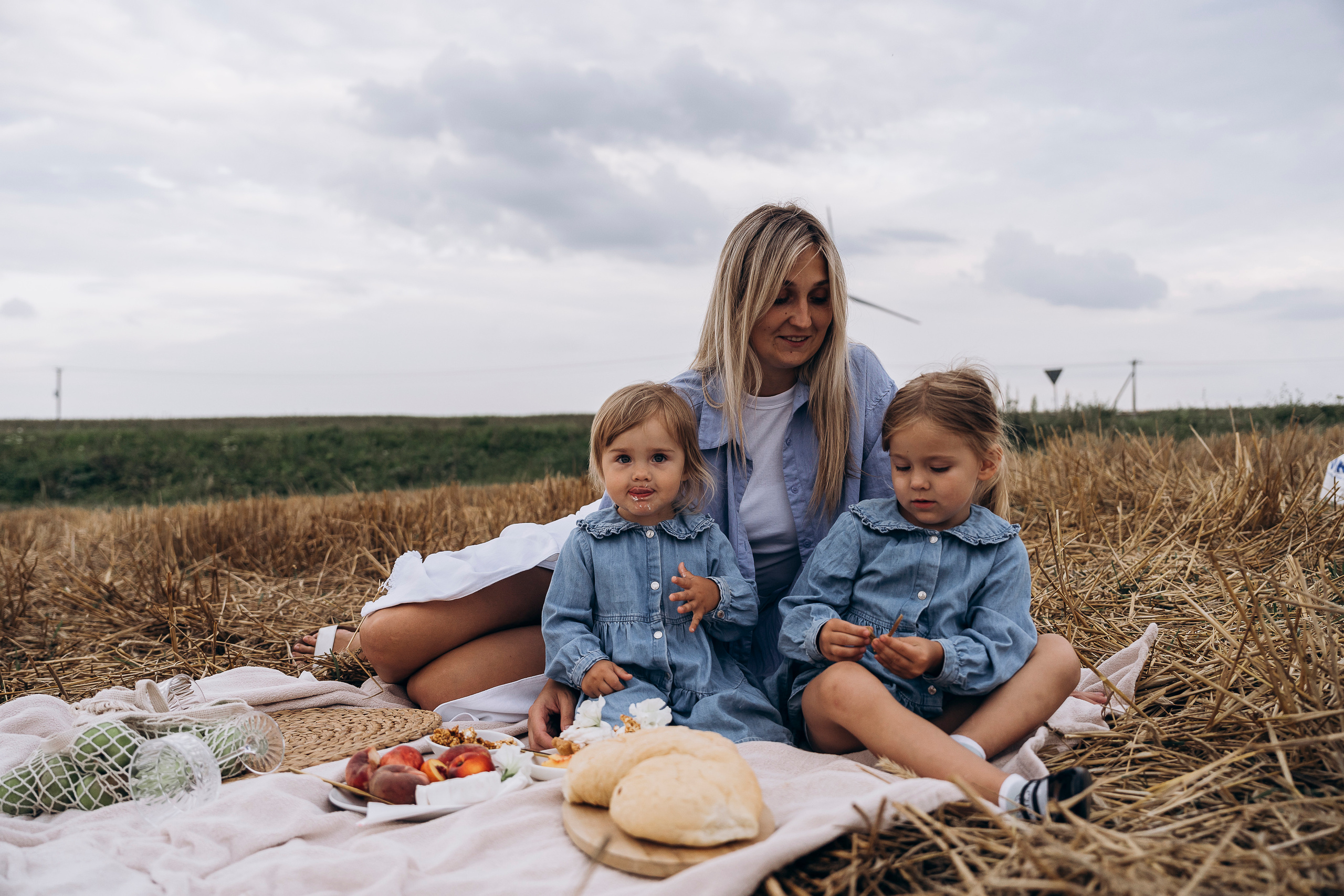 J&G. Фотограф Минск Екатерина Андреещева