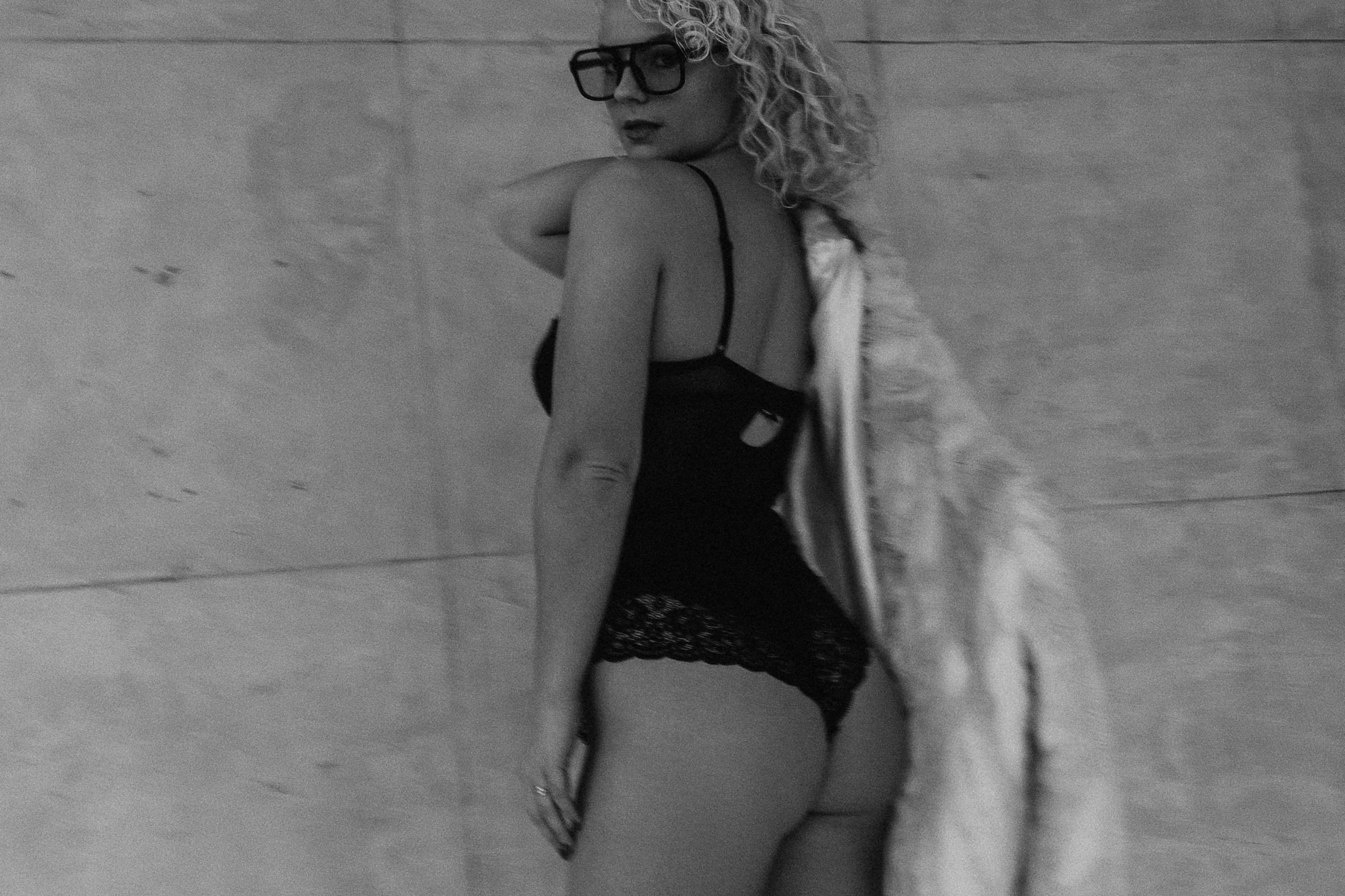 Sandra. Фотограф Минск Екатерина Андреещева