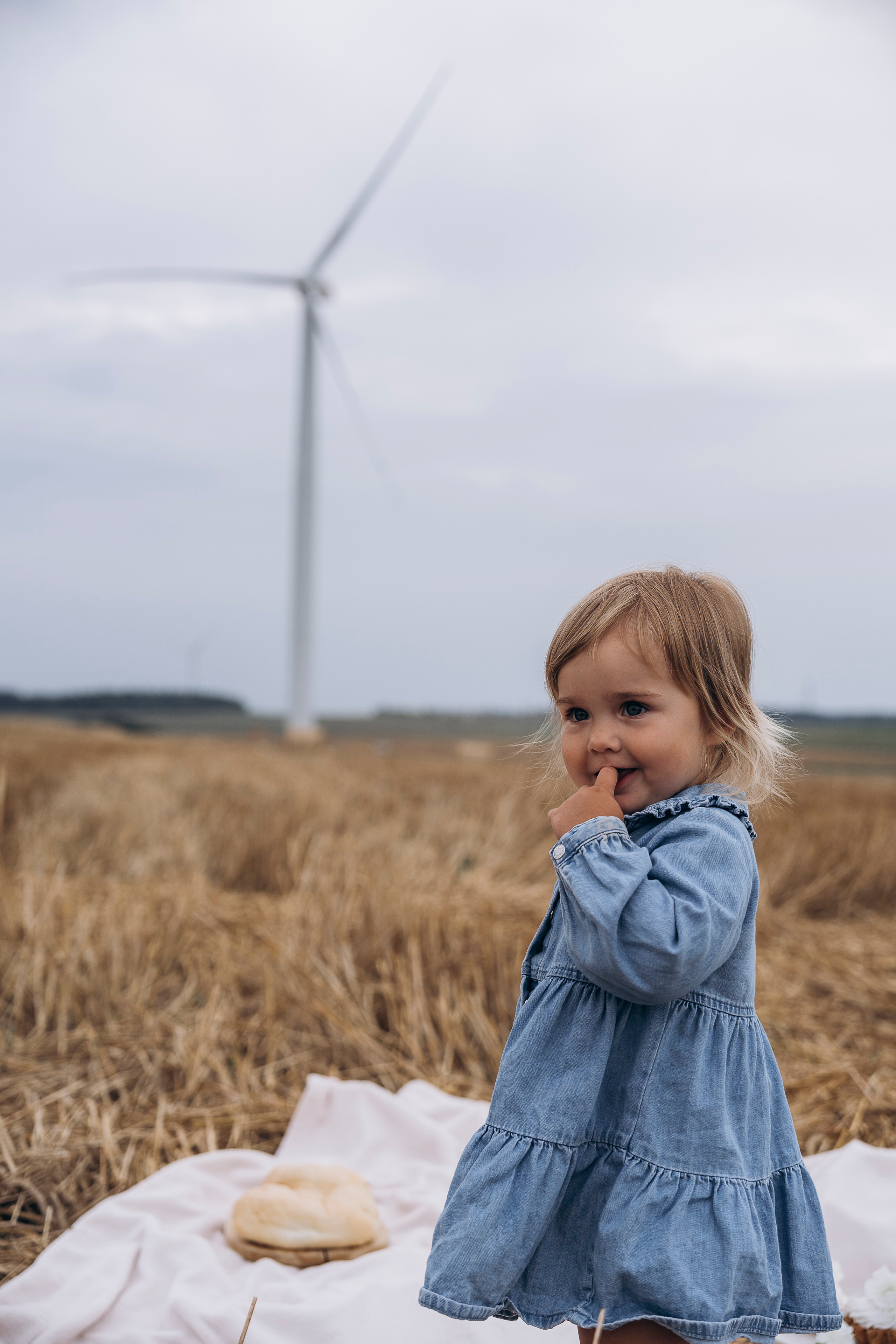 J&G. Фотограф Минск Екатерина Андреещева