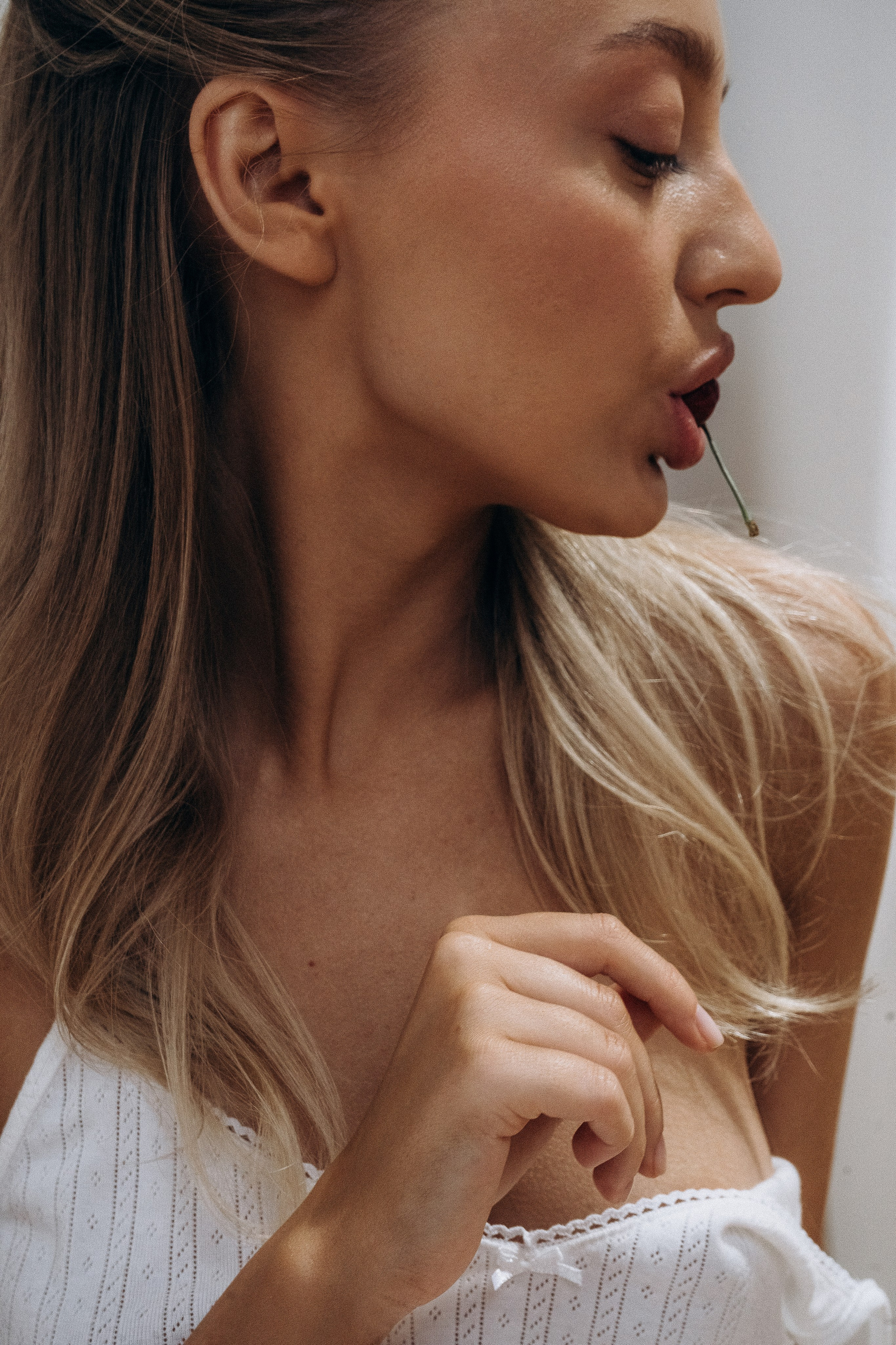 Yulya. Фотограф Минск Екатерина Андреещева