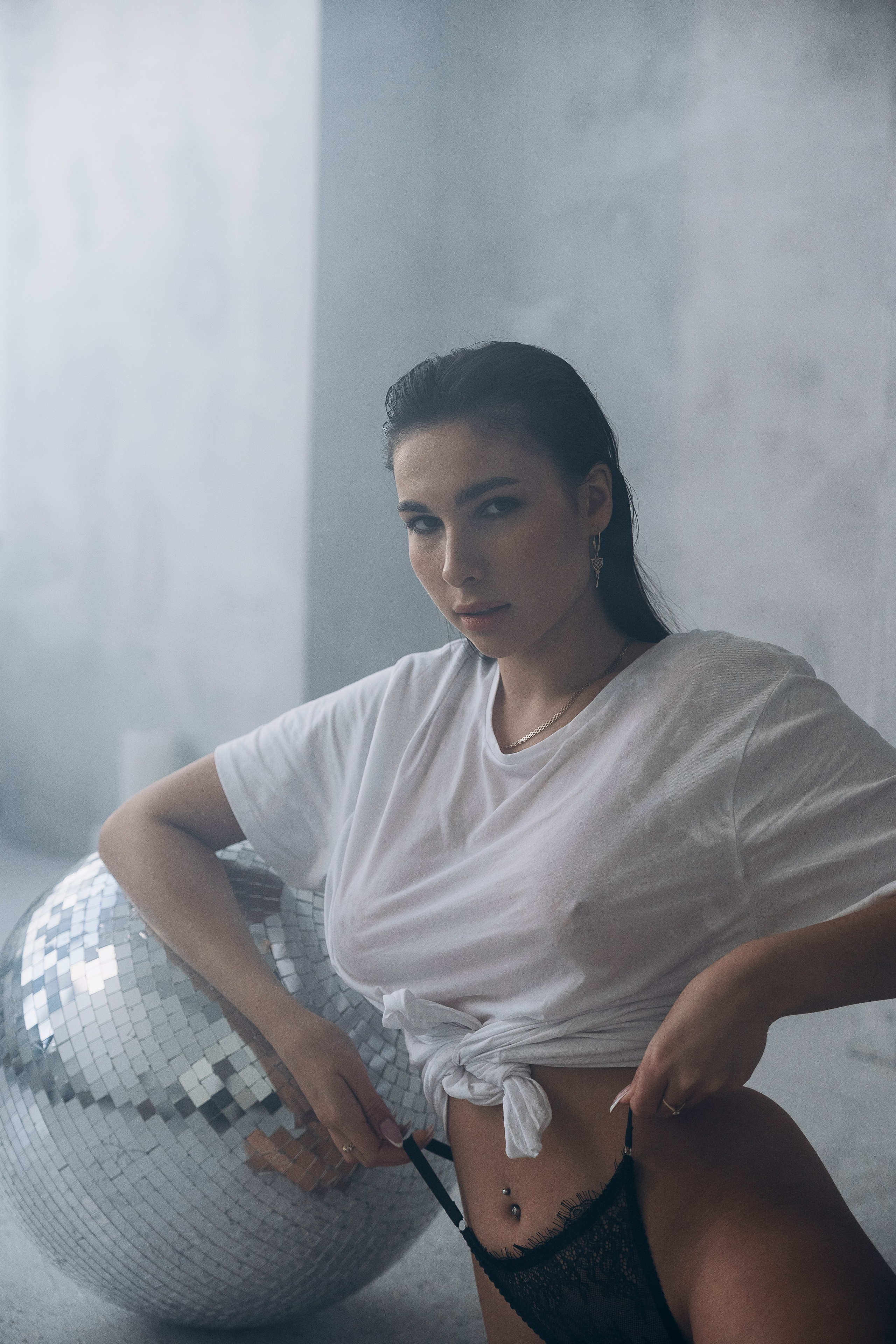 Karina. Фотограф Минск Екатерина Андреещева