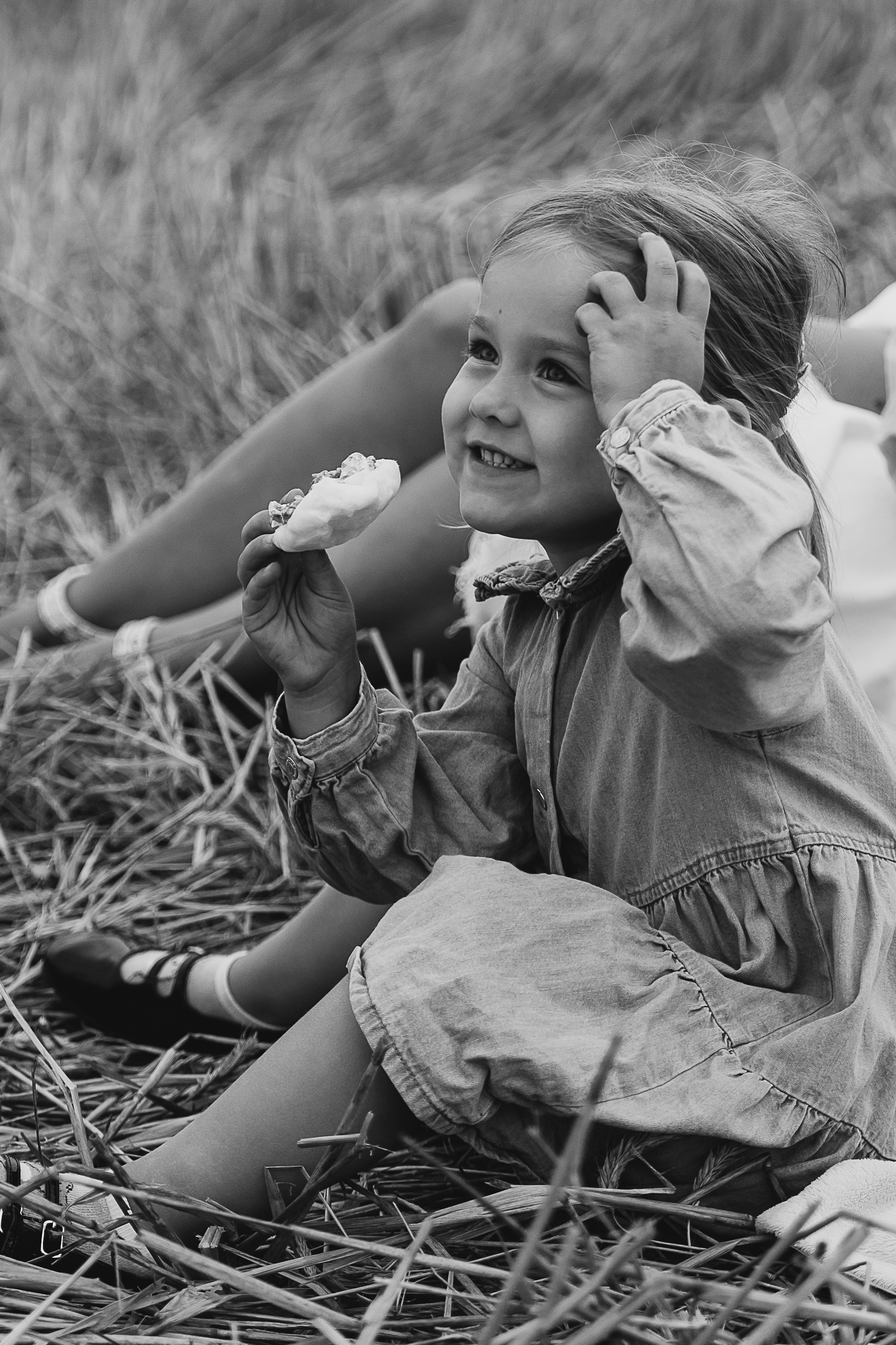 J&G. Фотограф Минск Екатерина Андреещева