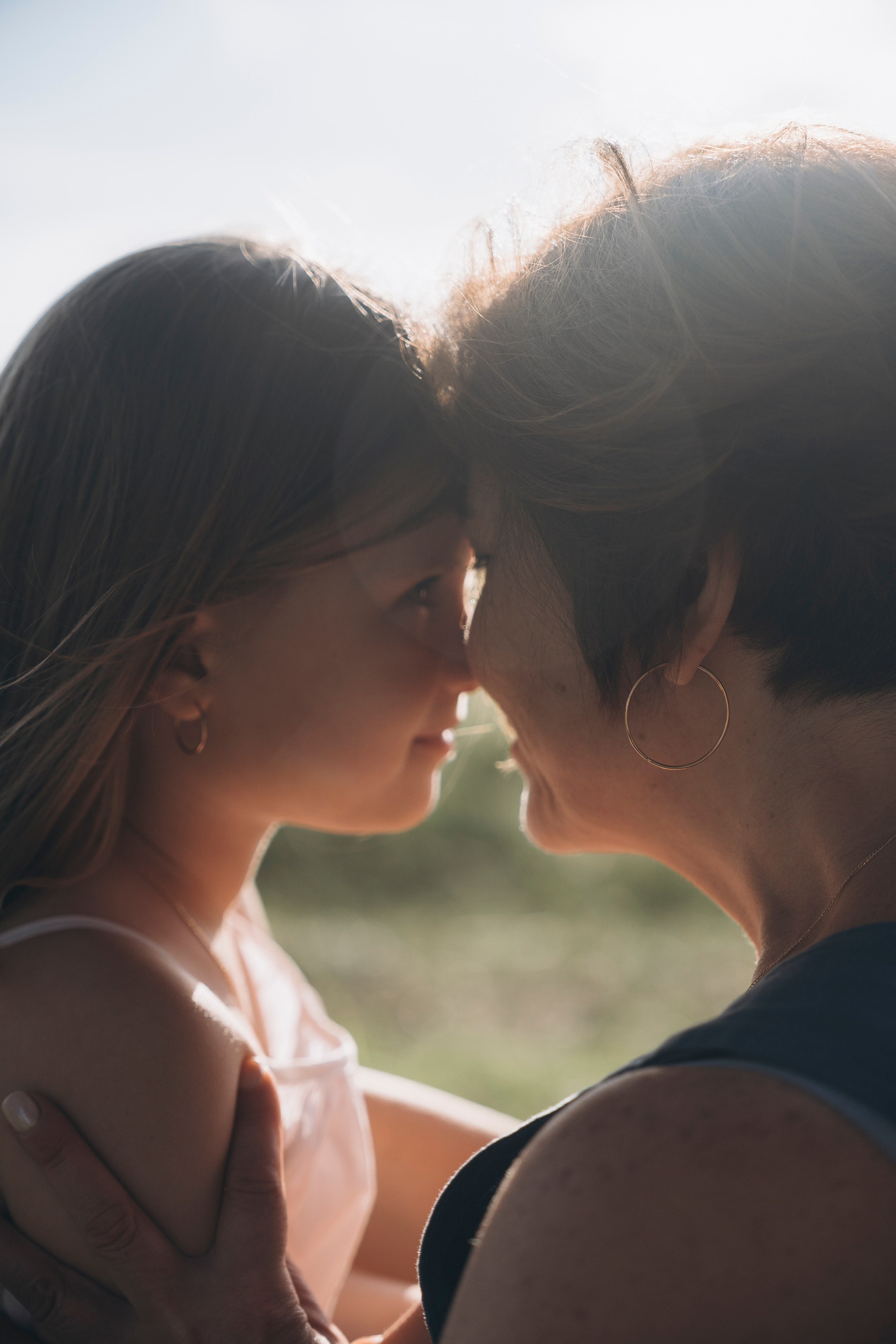 Алина. Фотограф Минск Екатерина Андреещева