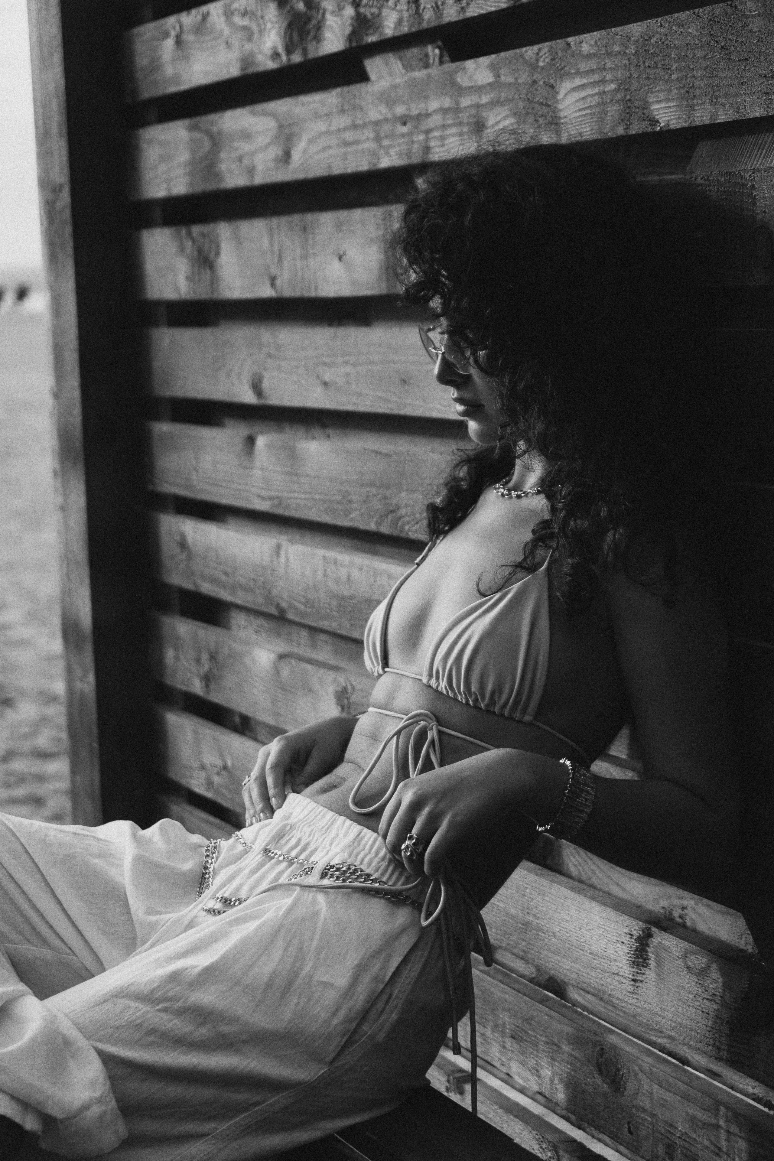 Kristina. Фотограф Минск Екатерина Андреещева