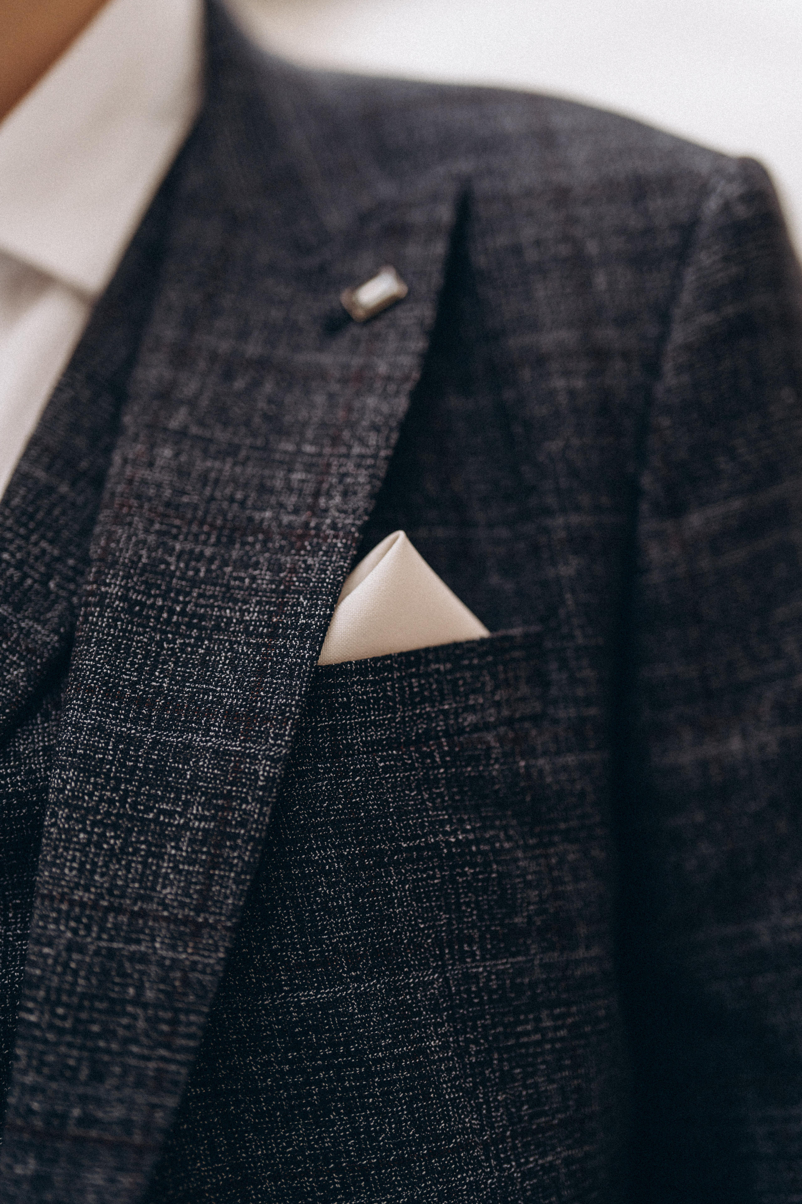 K+E. Фотограф Минск Екатерина Андреещева