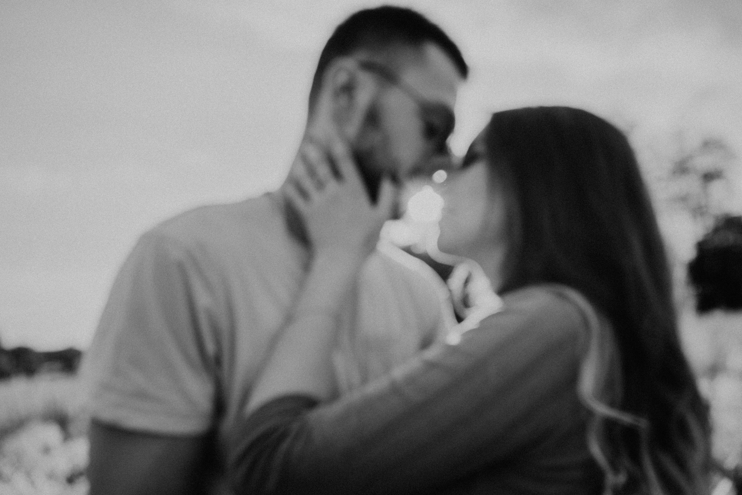 V&I. Фотограф Минск Екатерина Андреещева