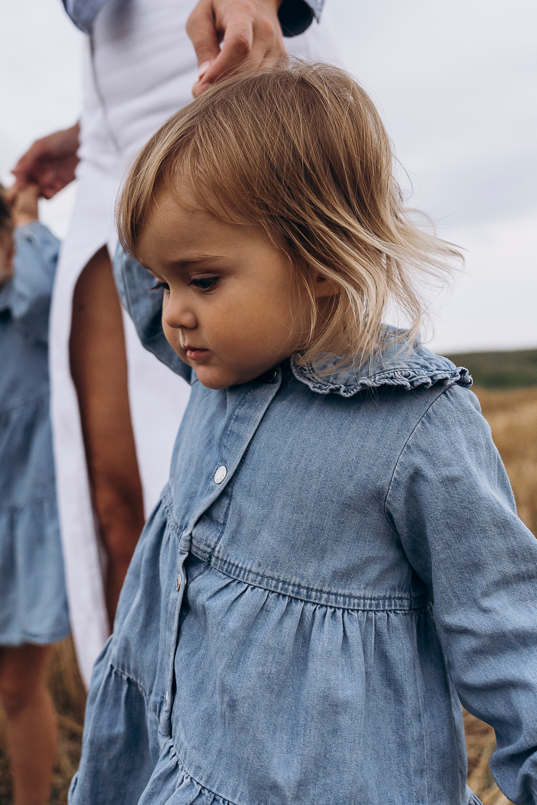 J&G. Фотограф Минск Екатерина Андреещева