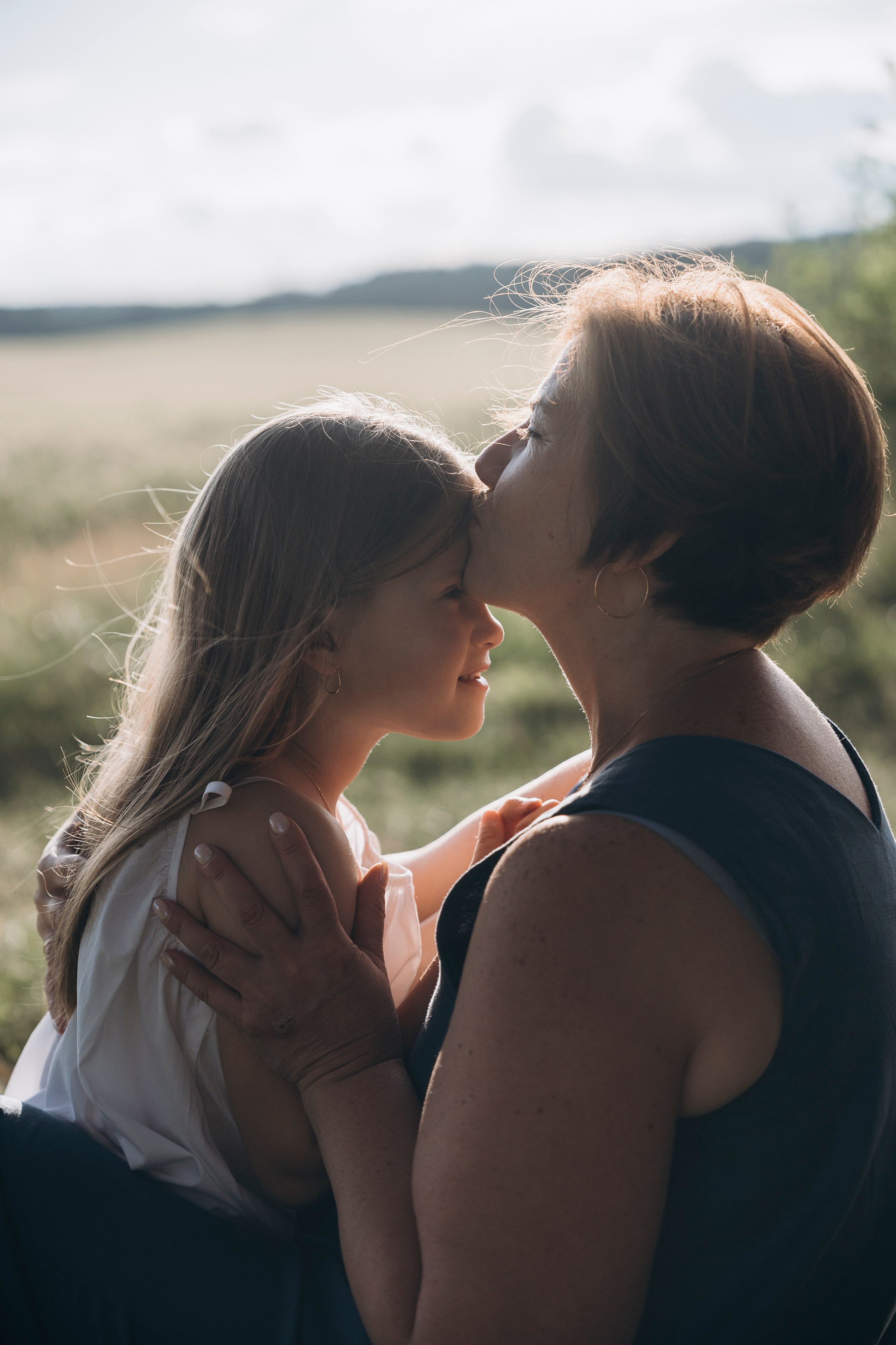 Алина. Фотограф Минск Екатерина Андреещева