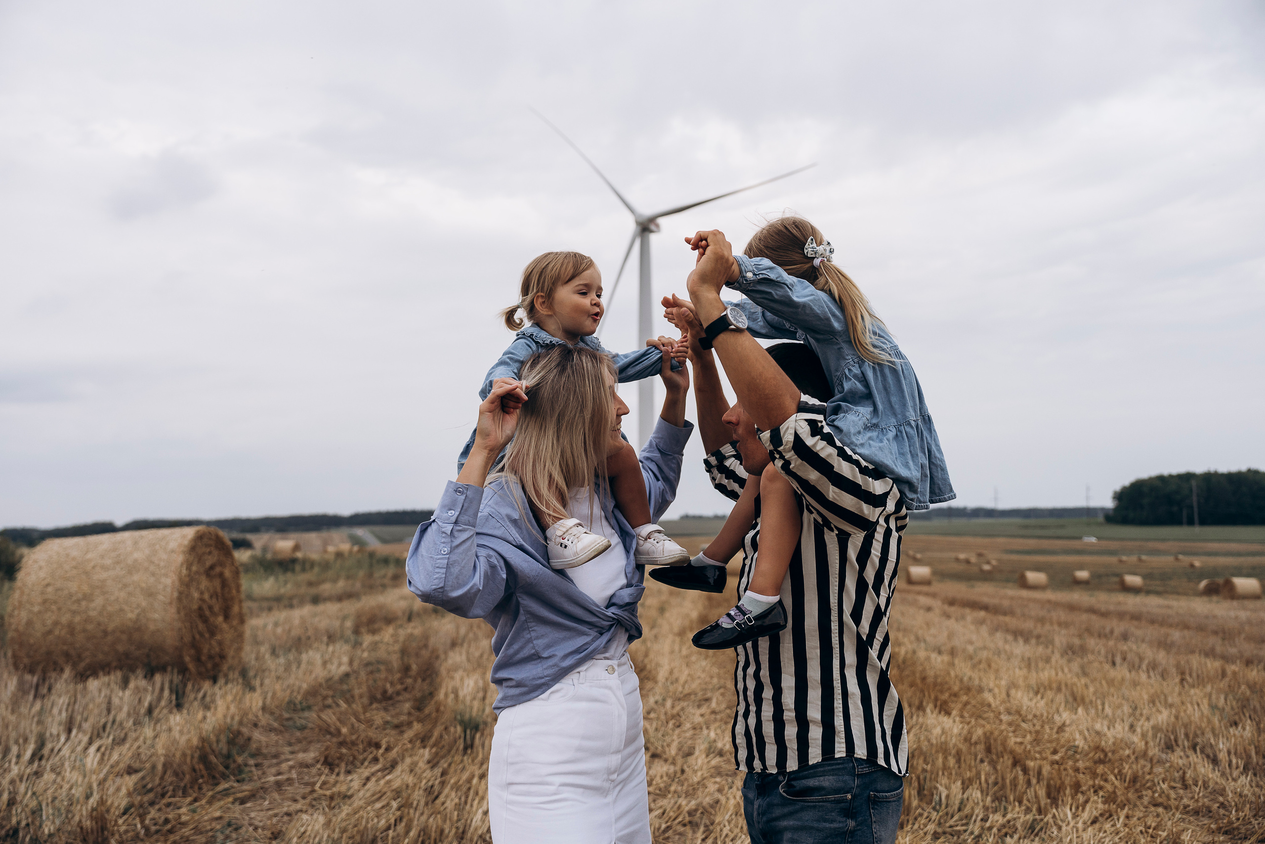 J&G. Фотограф Минск Екатерина Андреещева