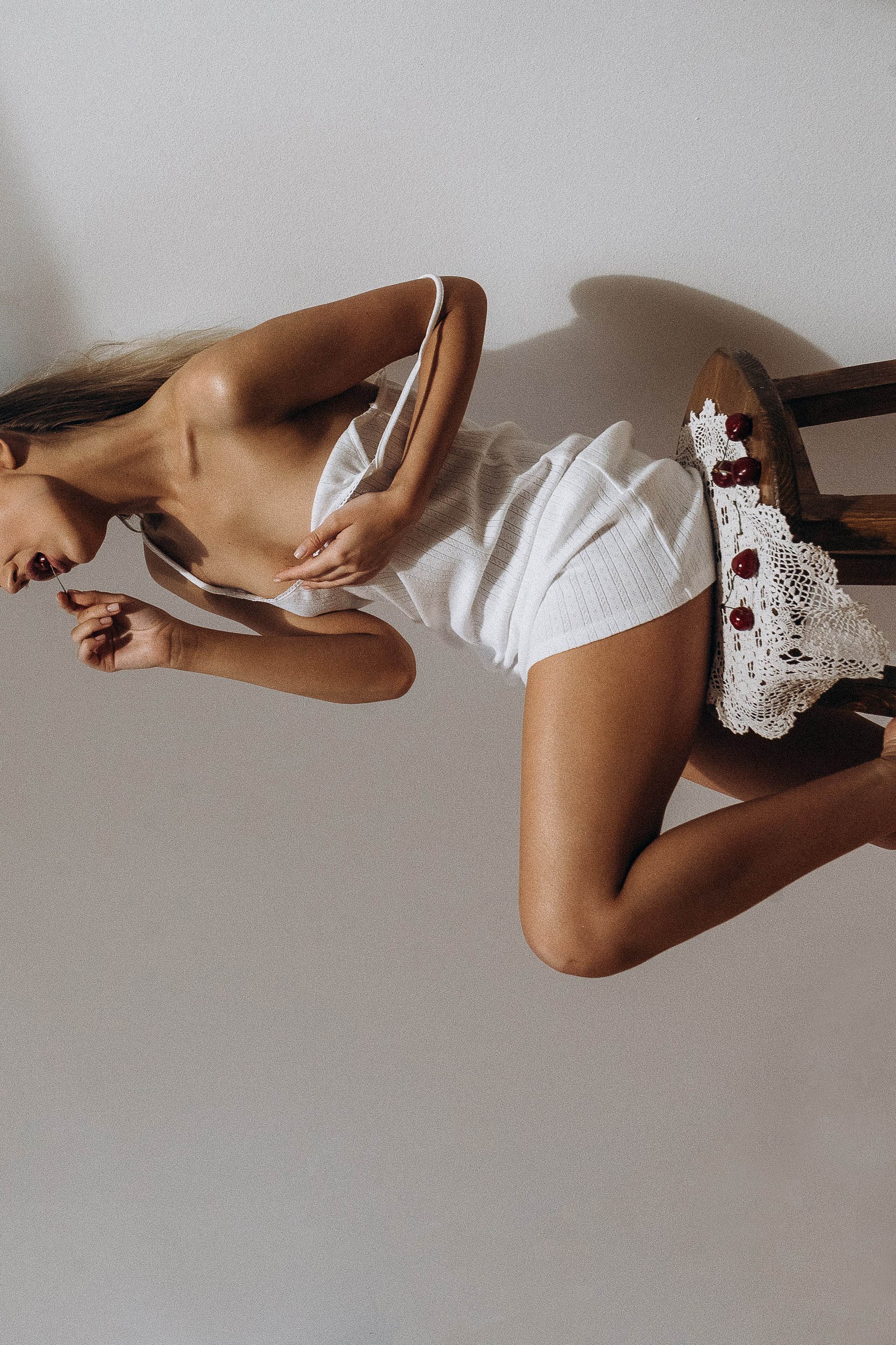 Фотограф Минск Екатерина Андреещева