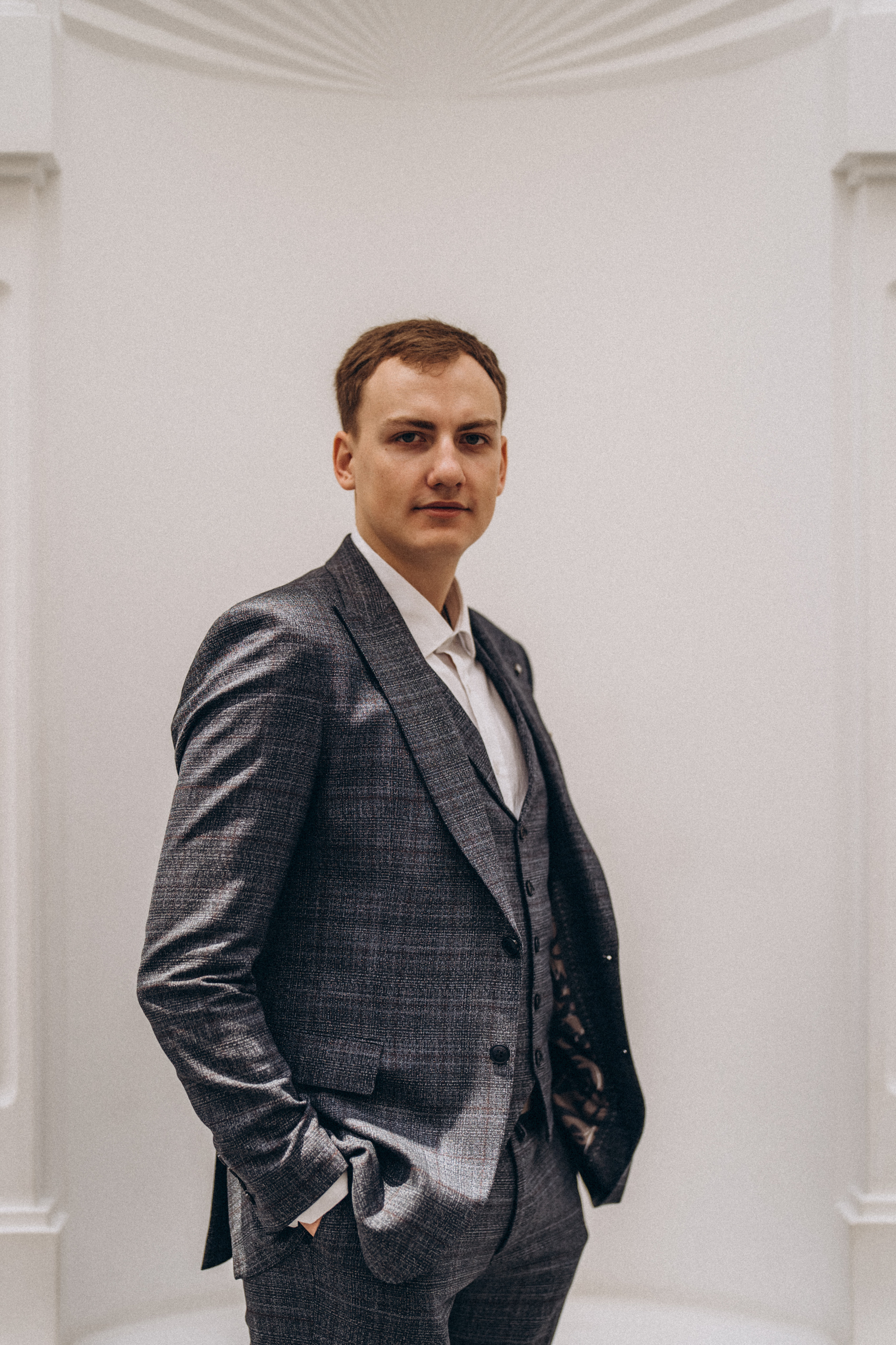 K+E. Фотограф Минск Екатерина Андреещева