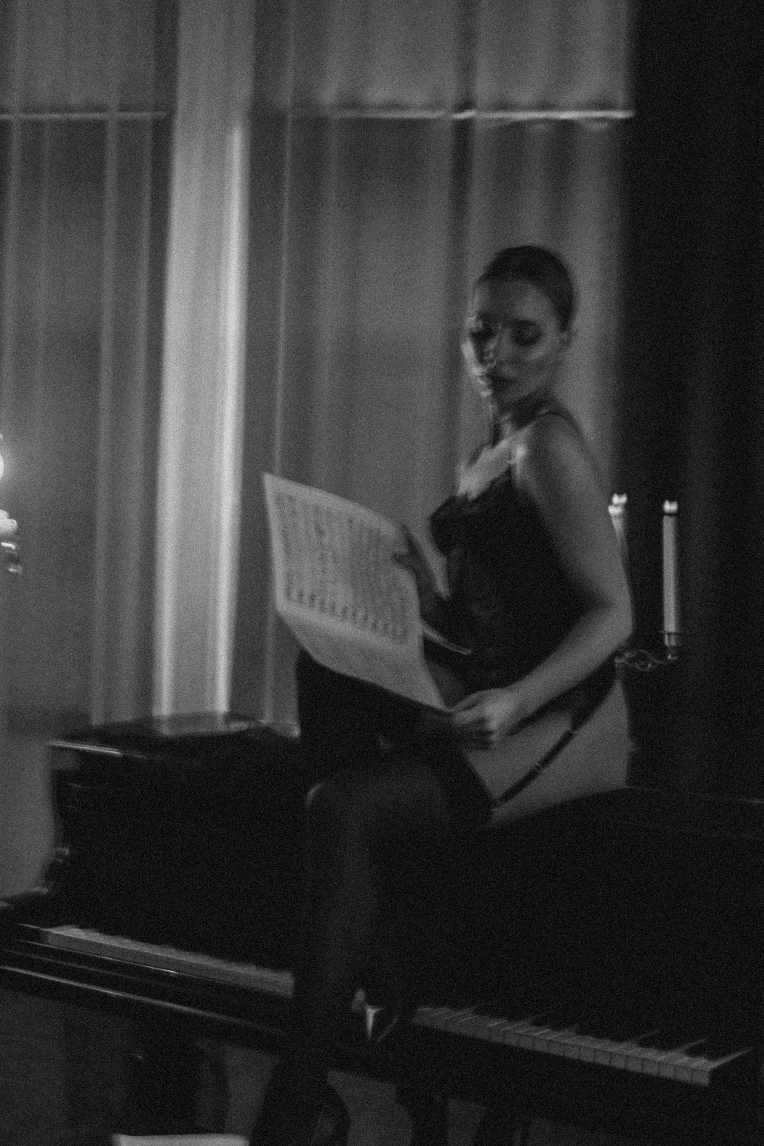 Grazhina. Фотограф Минск Екатерина Андреещева