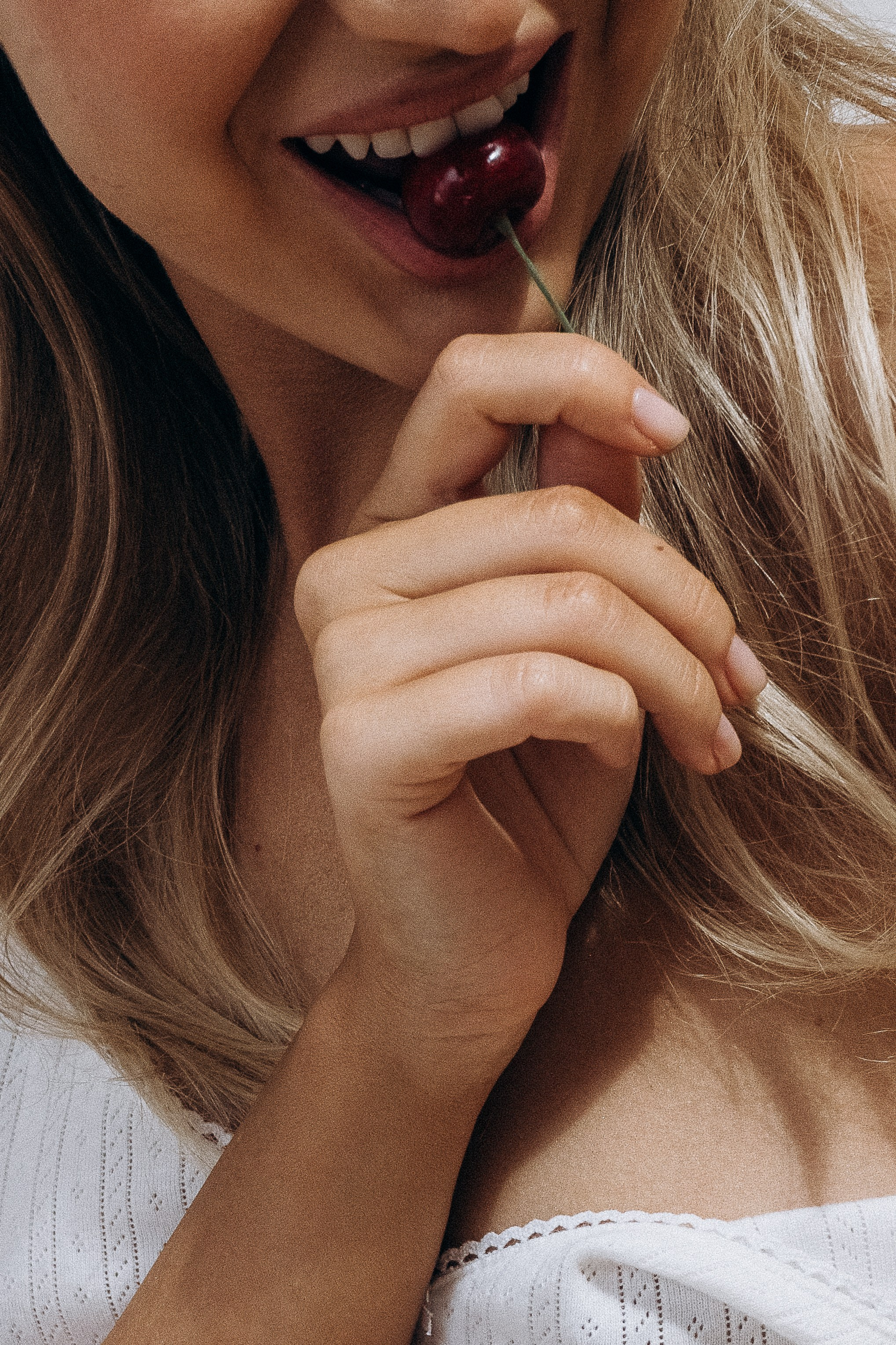 Yulya. Фотограф Минск Екатерина Андреещева