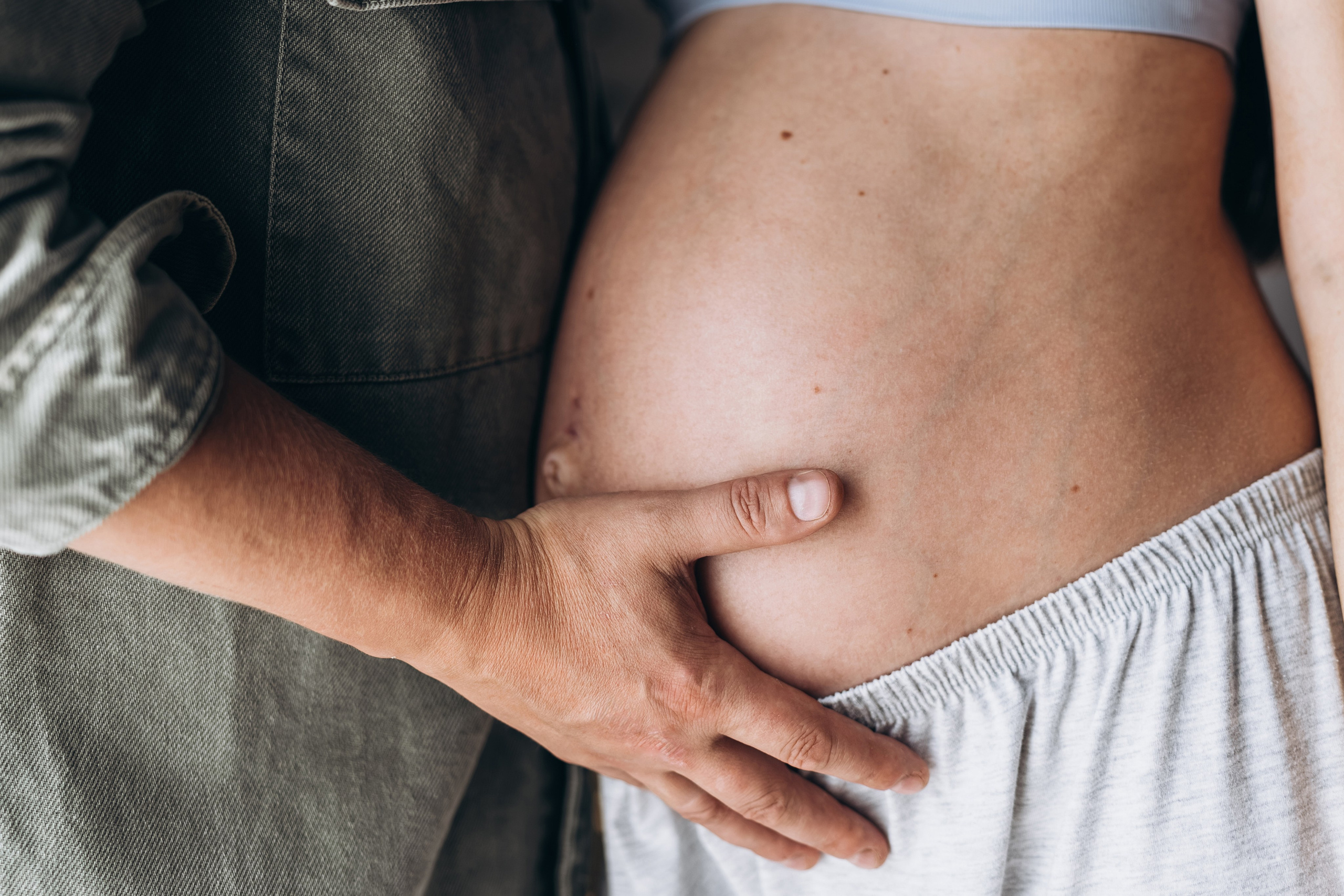 A & D. Фотограф Минск Екатерина Андреещева