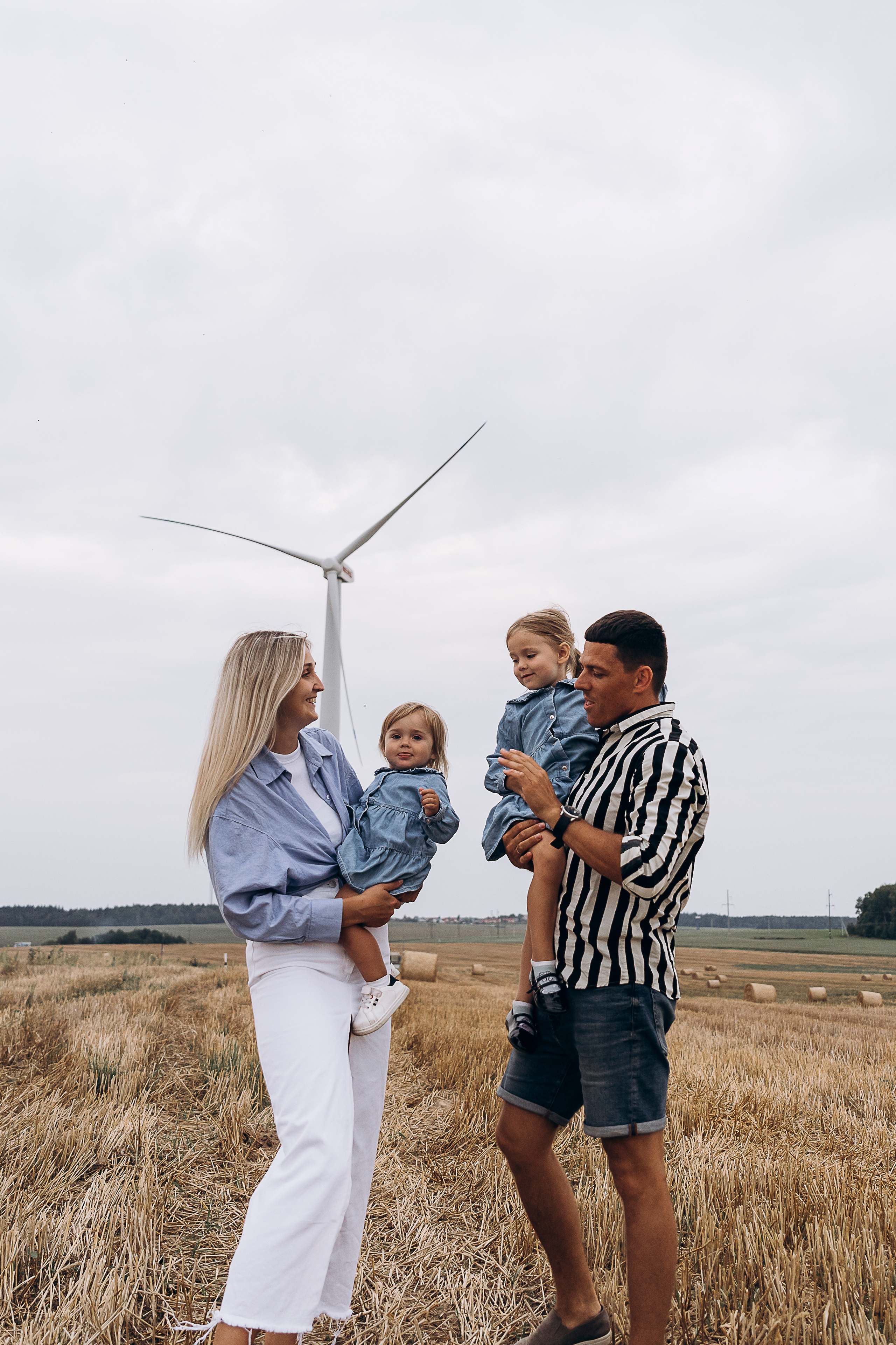 J&G. Фотограф Минск Екатерина Андреещева