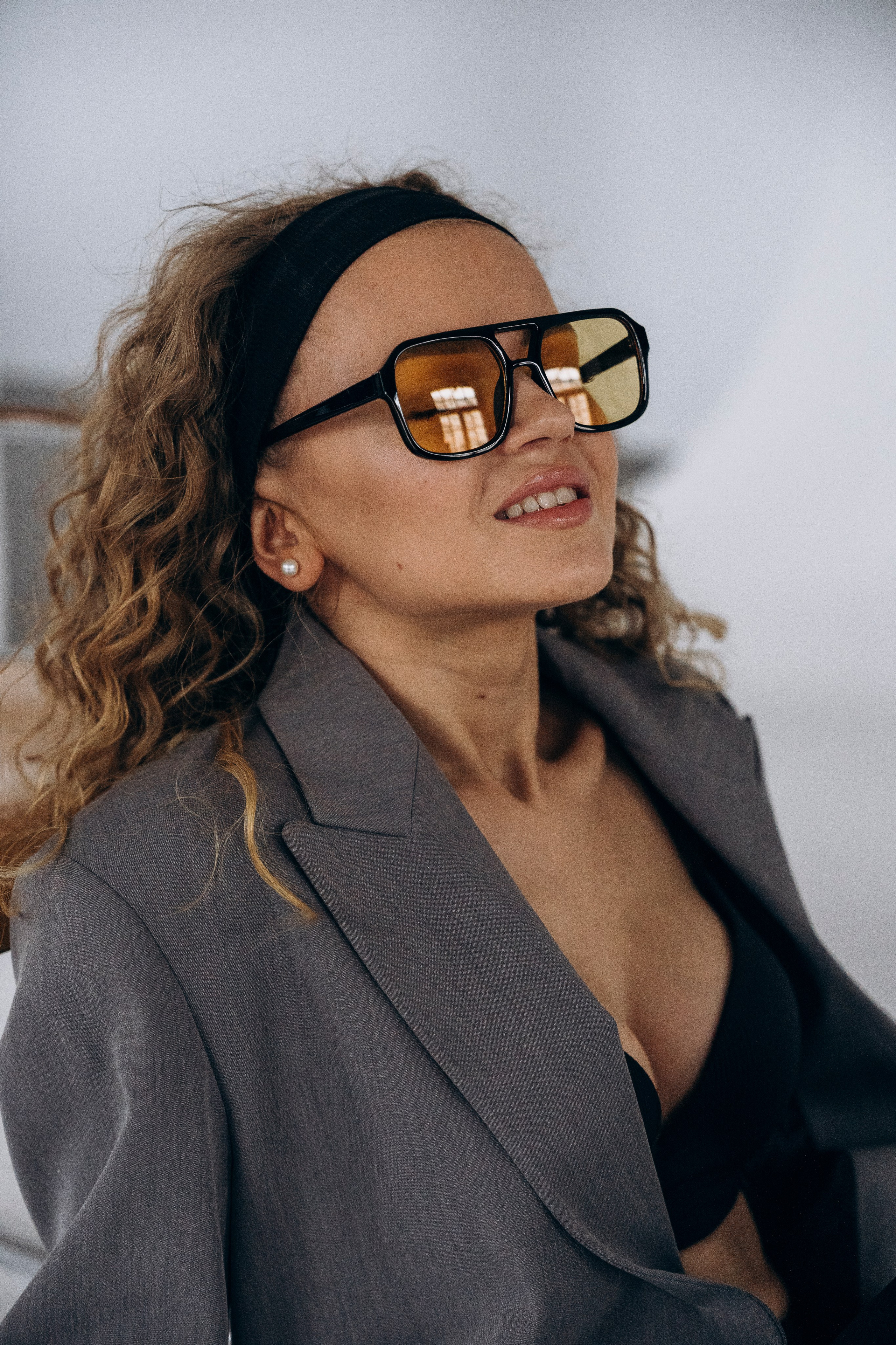 Olga. Фотограф Минск Екатерина Андреещева