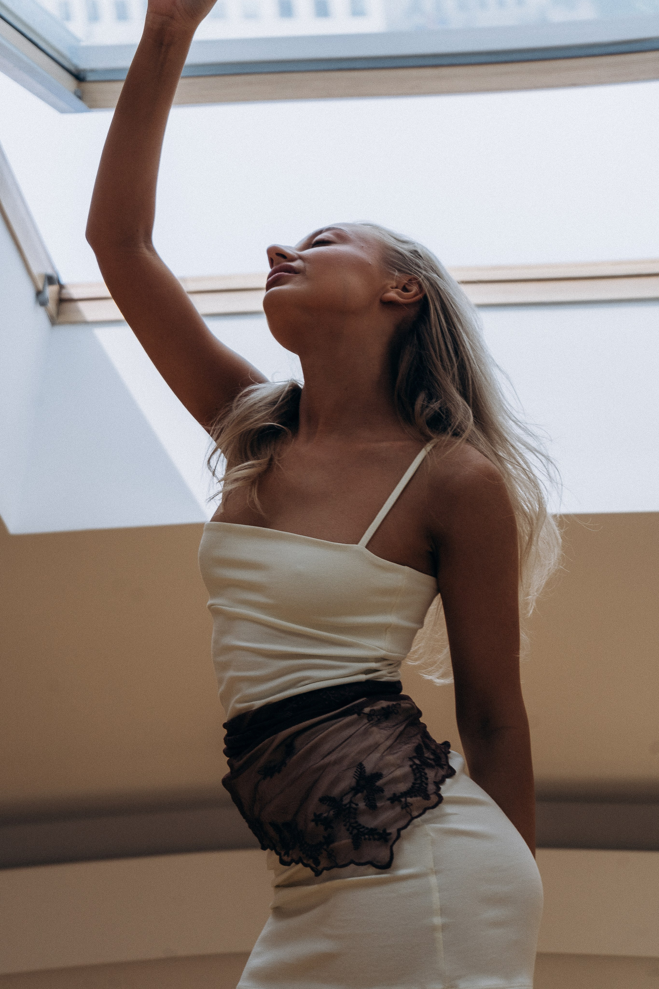 Yulya. Фотограф Минск Екатерина Андреещева