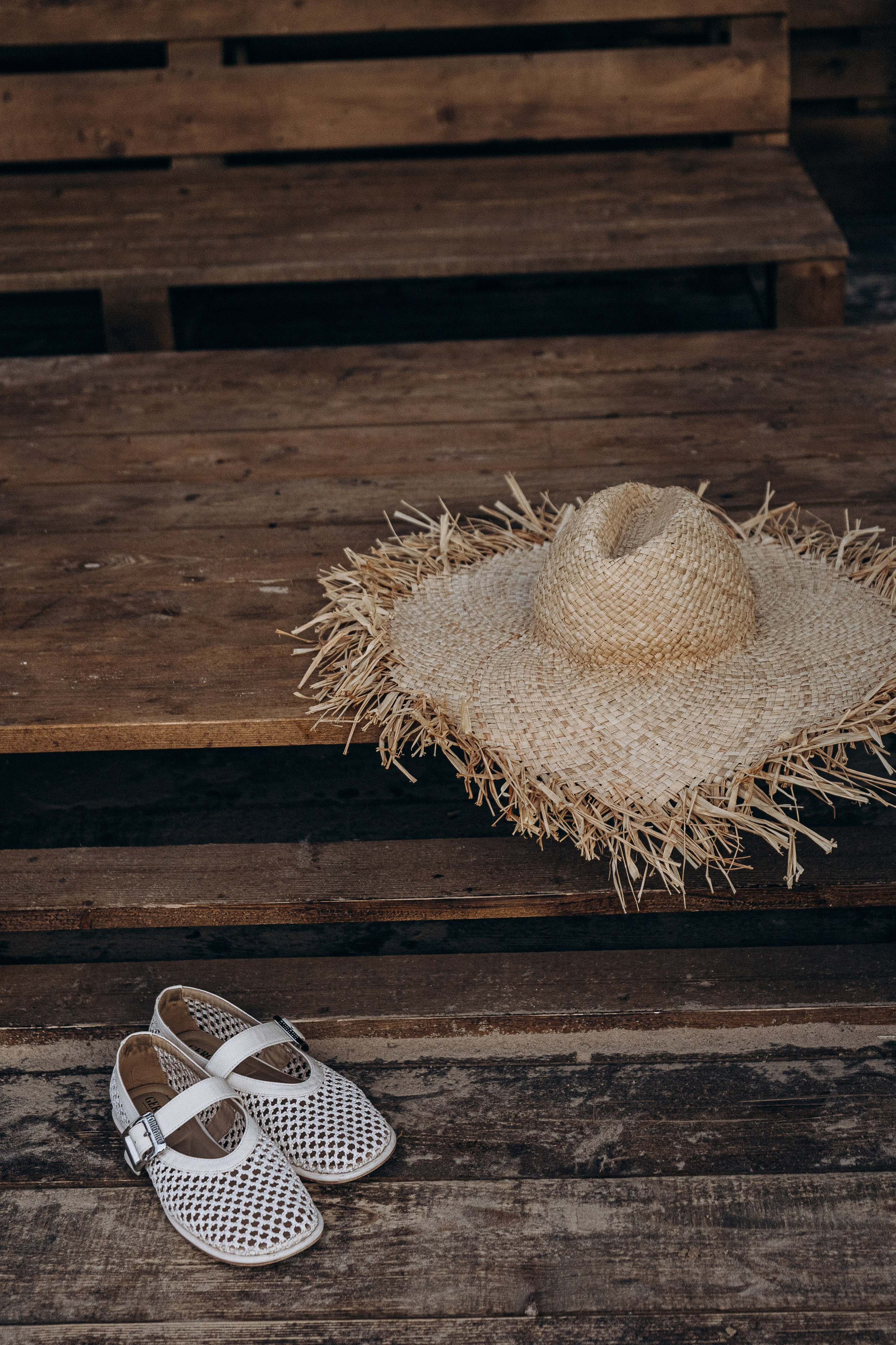 Kristina. Фотограф Минск Екатерина Андреещева