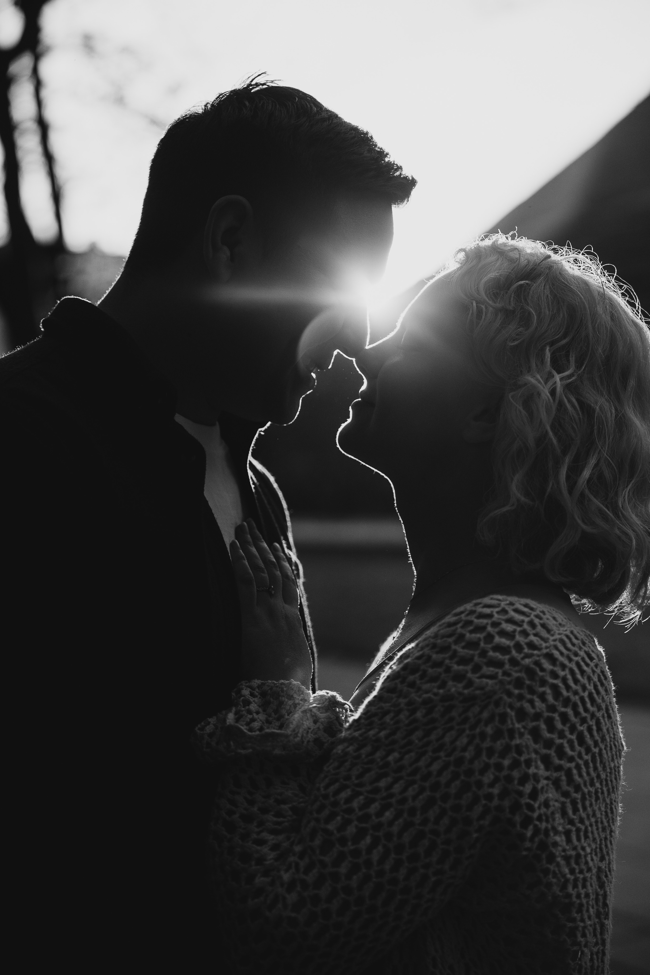 Family LetsGo. Фотограф Минск Екатерина Андреещева