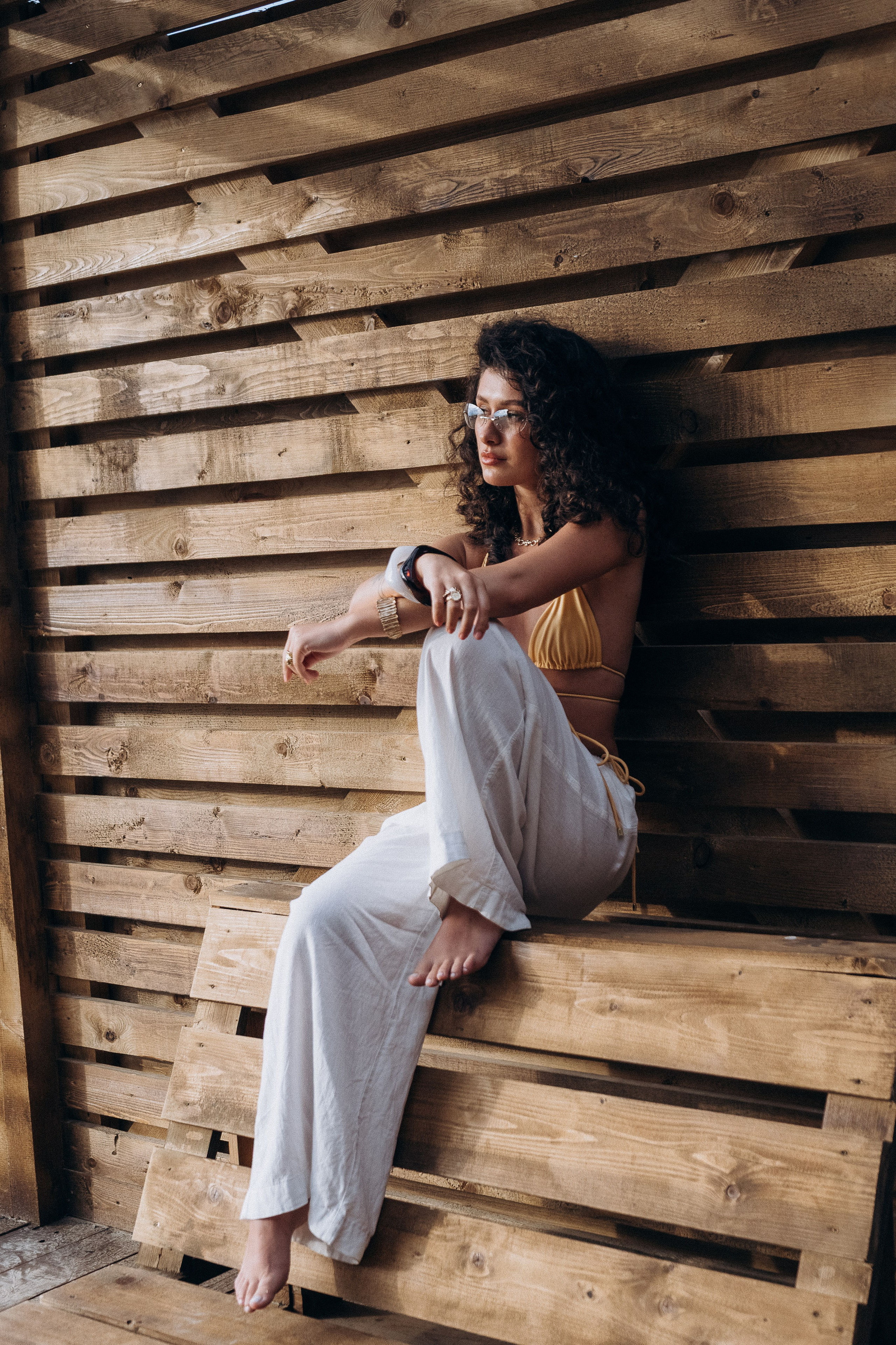 Kristina. Фотограф Минск Екатерина Андреещева