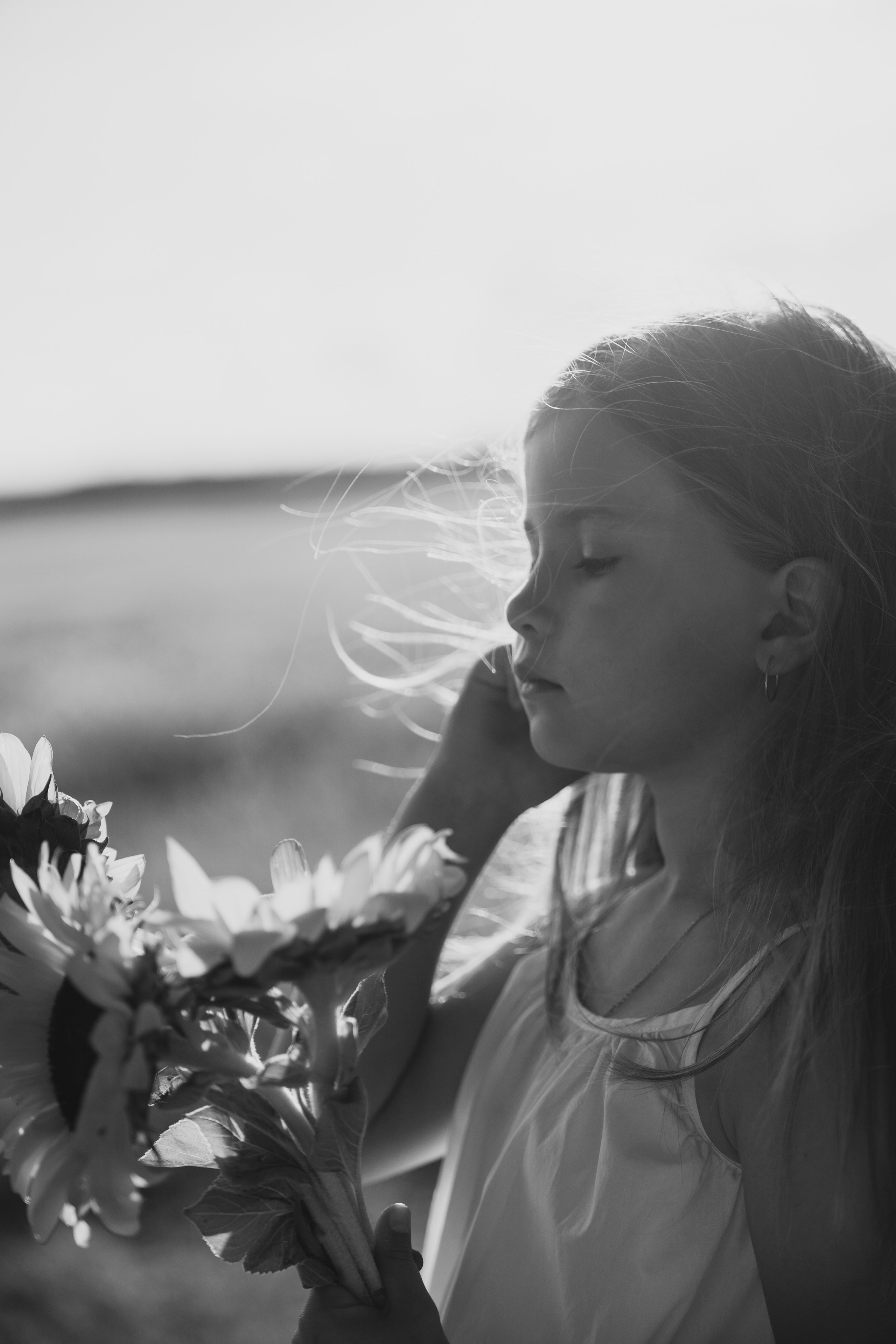 Алина. Фотограф Минск Екатерина Андреещева