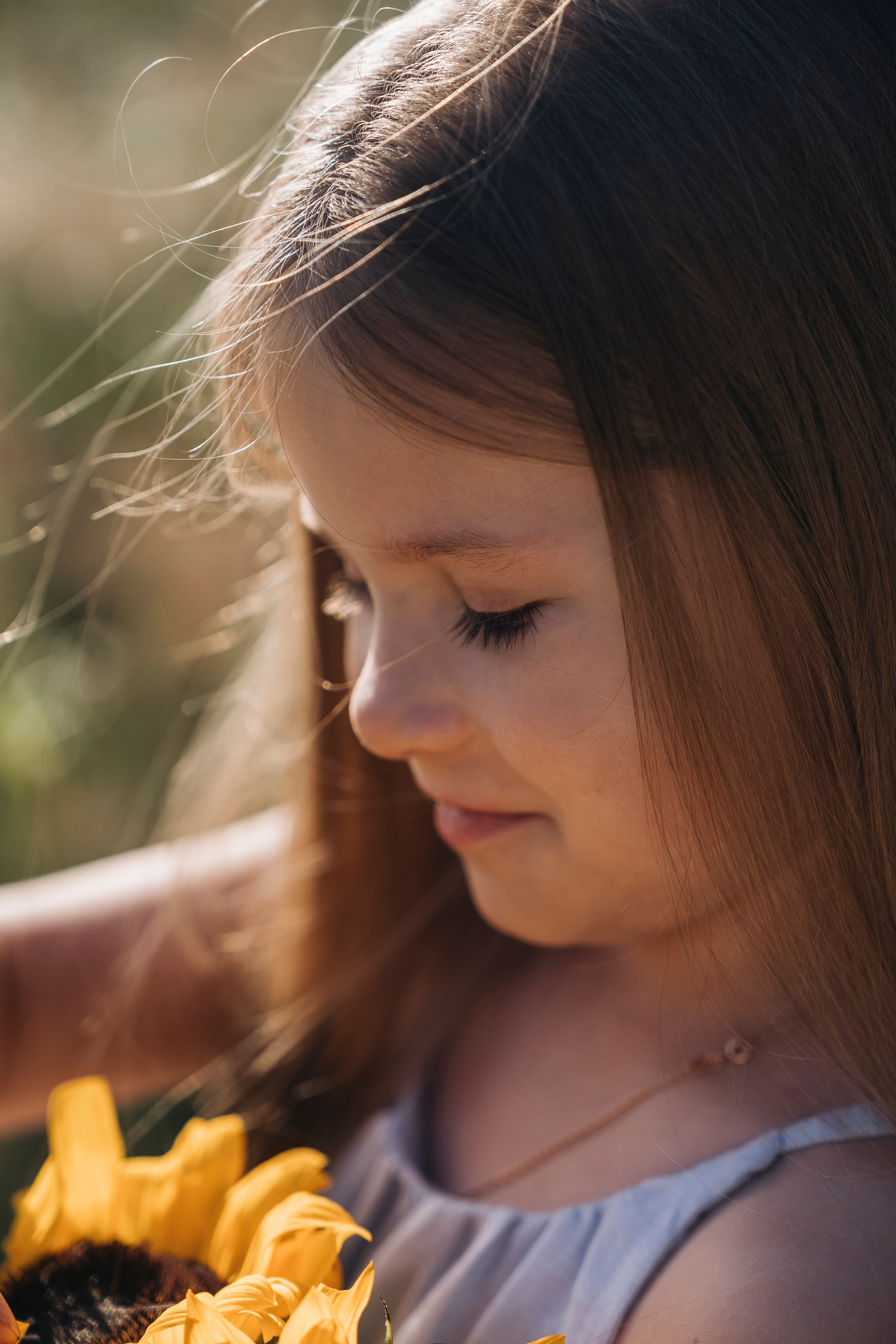 Алина. Фотограф Минск Екатерина Андреещева