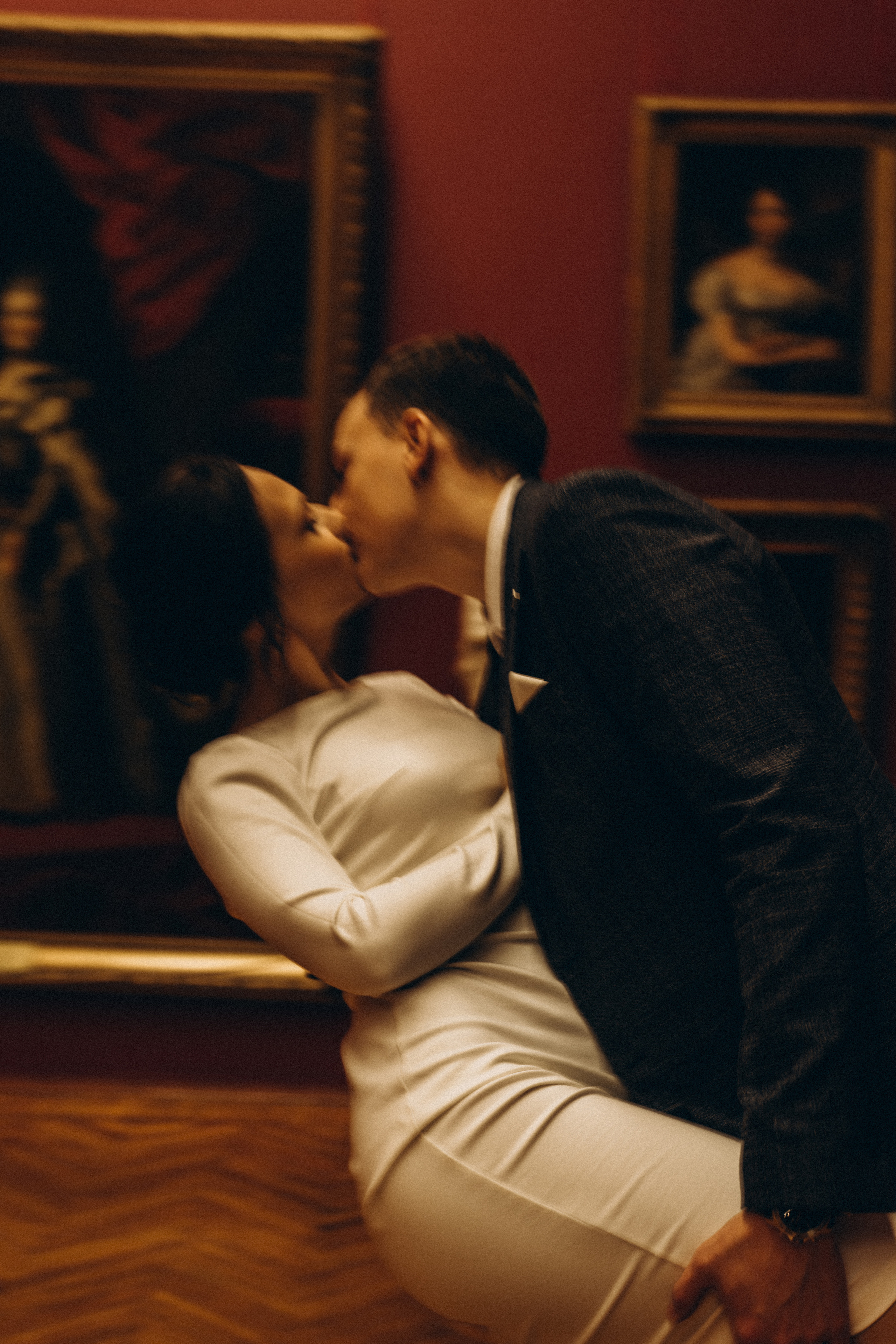 K+E. Фотограф Минск Екатерина Андреещева