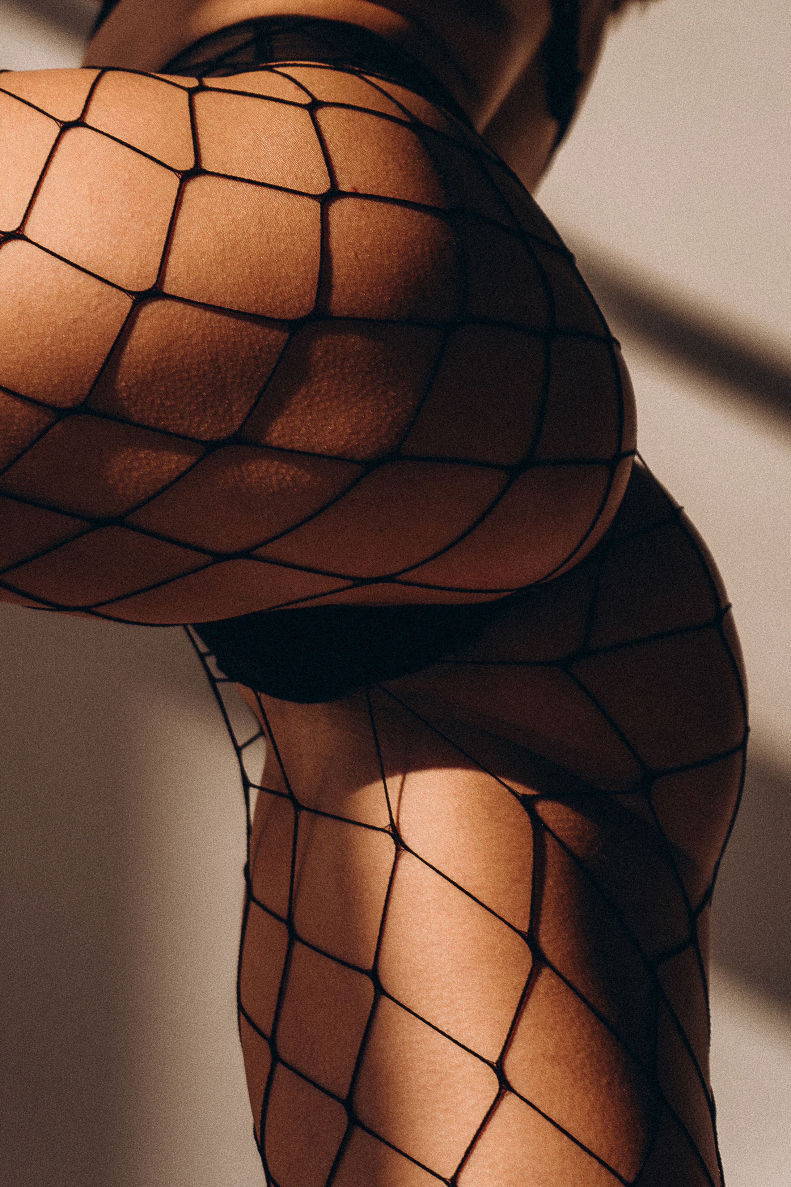 Vika. Фотограф Минск Екатерина Андреещева