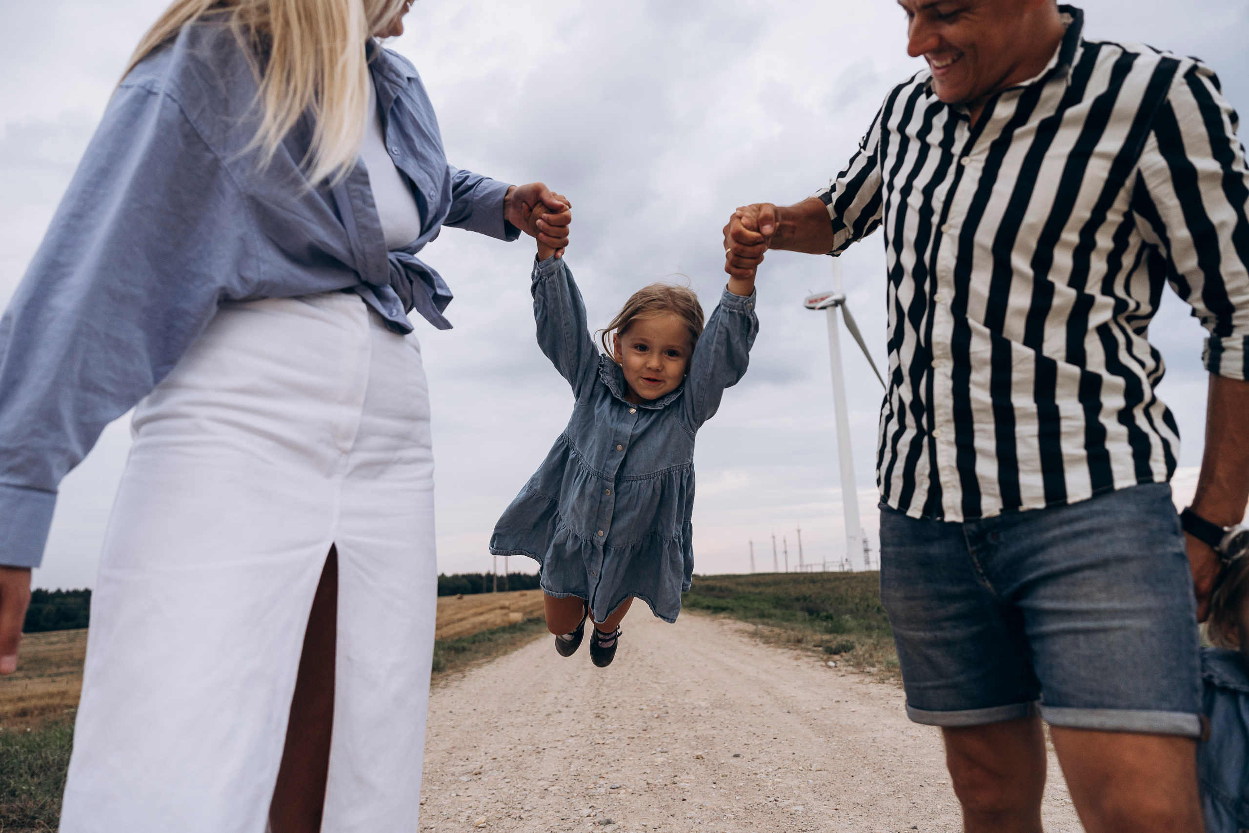 J&G. Фотограф Минск Екатерина Андреещева