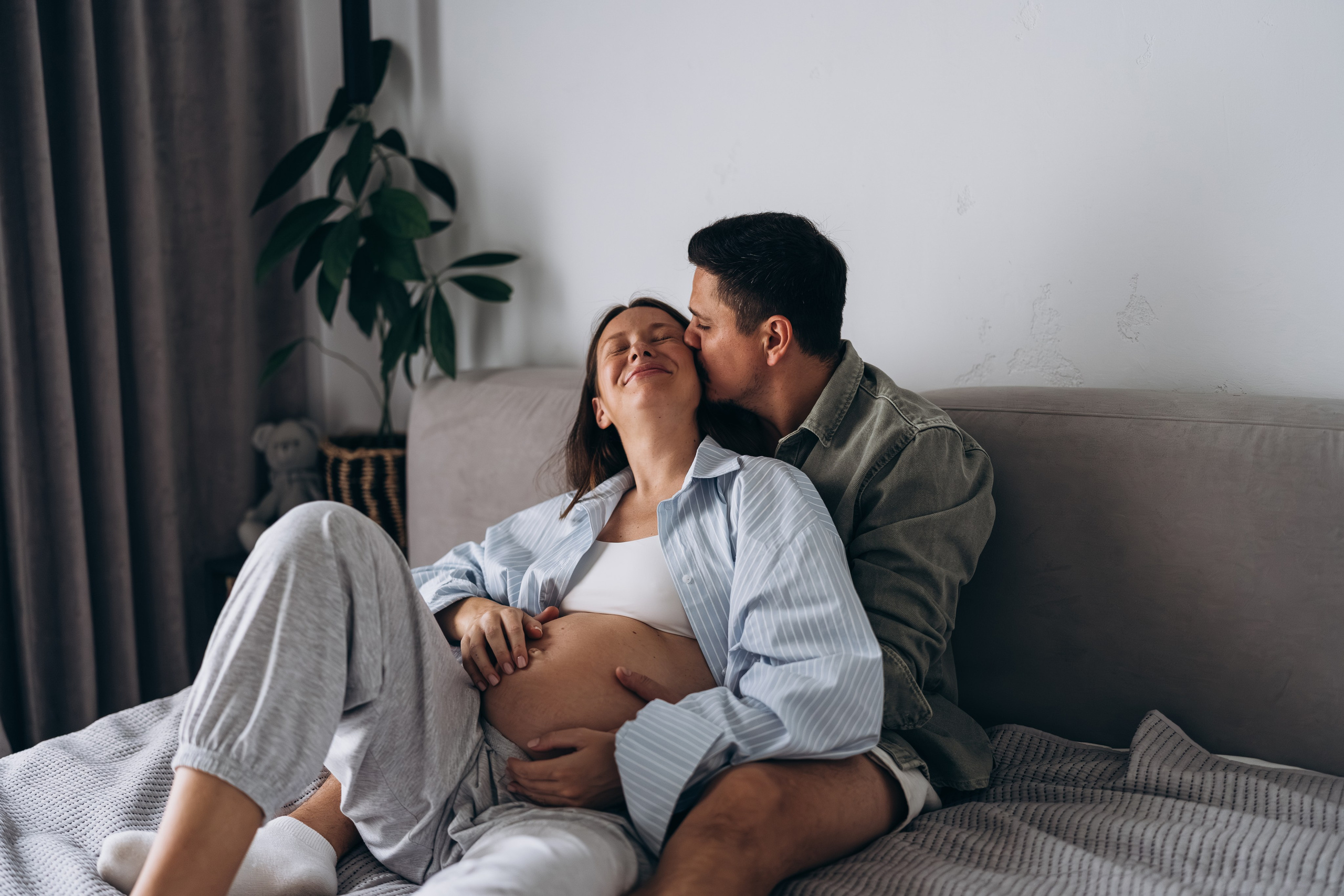 A & D. Фотограф Минск Екатерина Андреещева