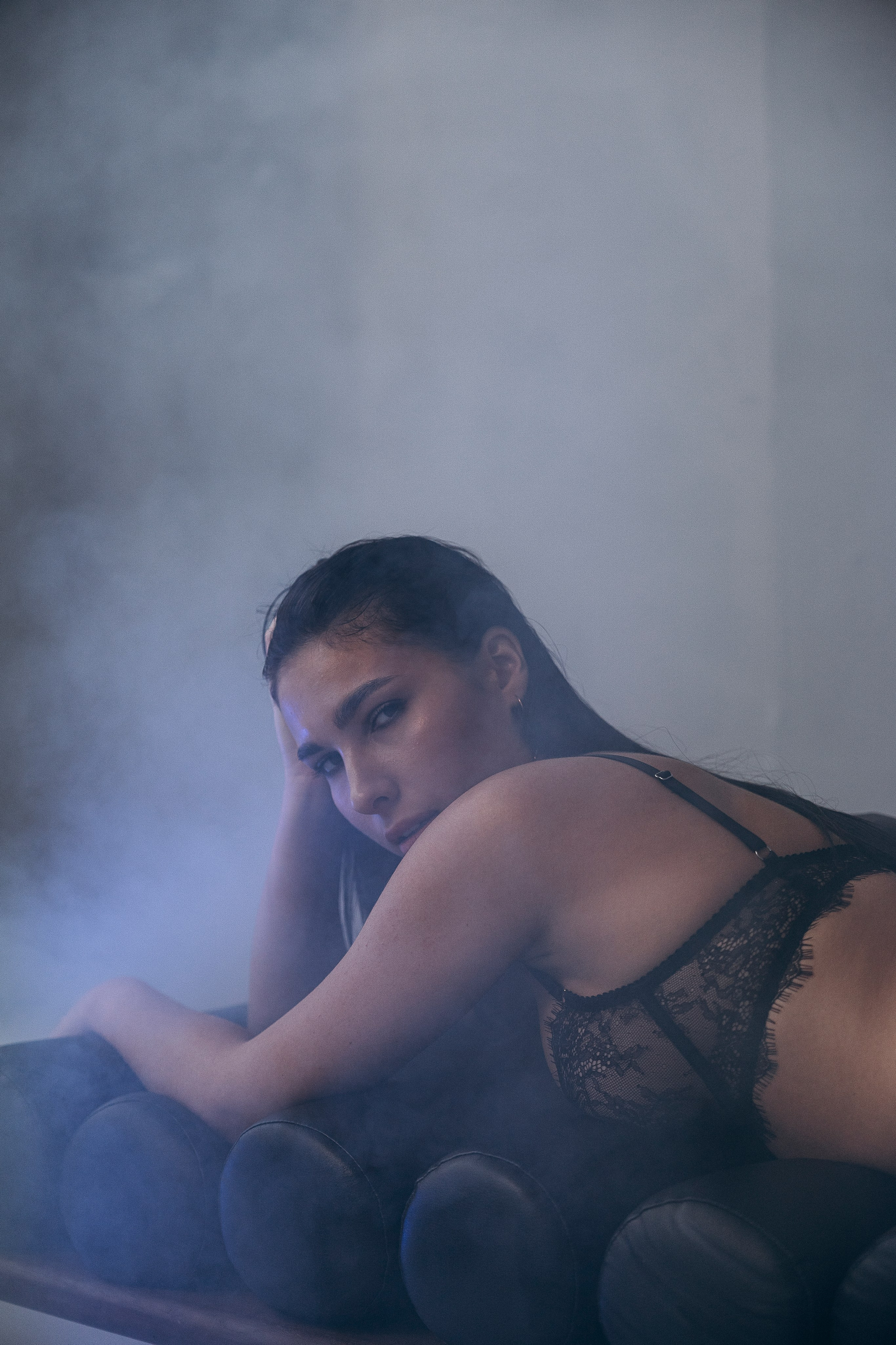 Karina. Фотограф Минск Екатерина Андреещева