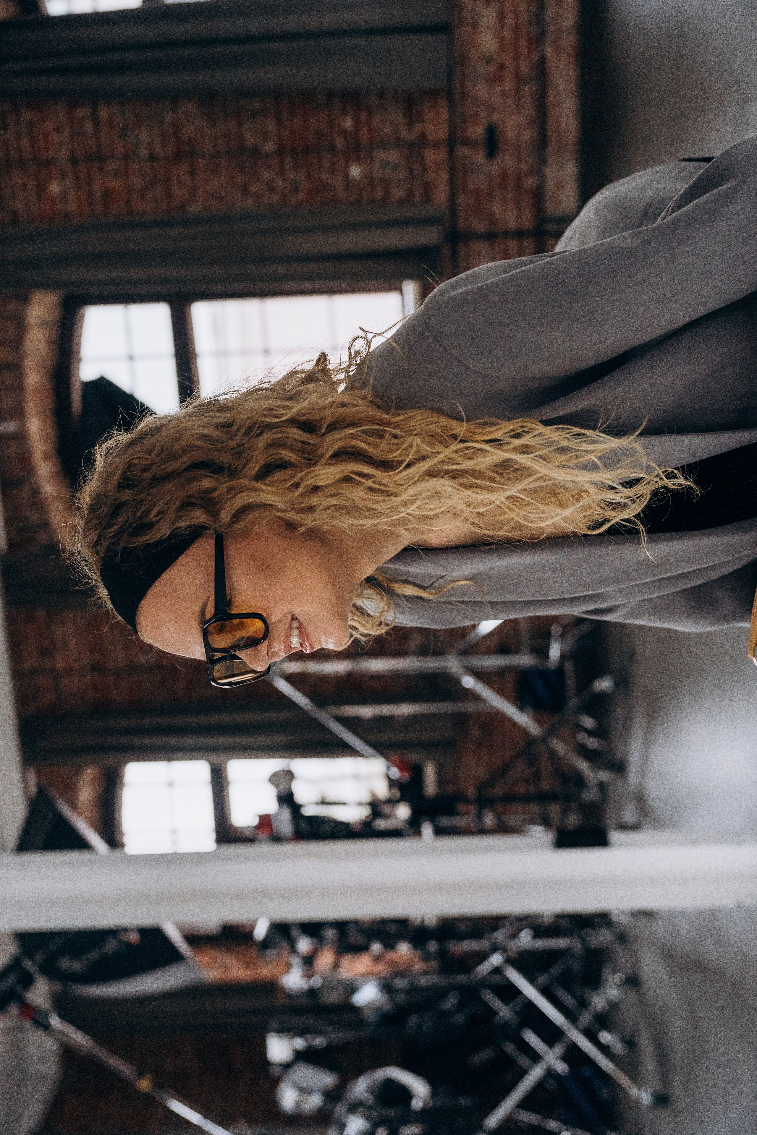 Olga. Фотограф Минск Екатерина Андреещева