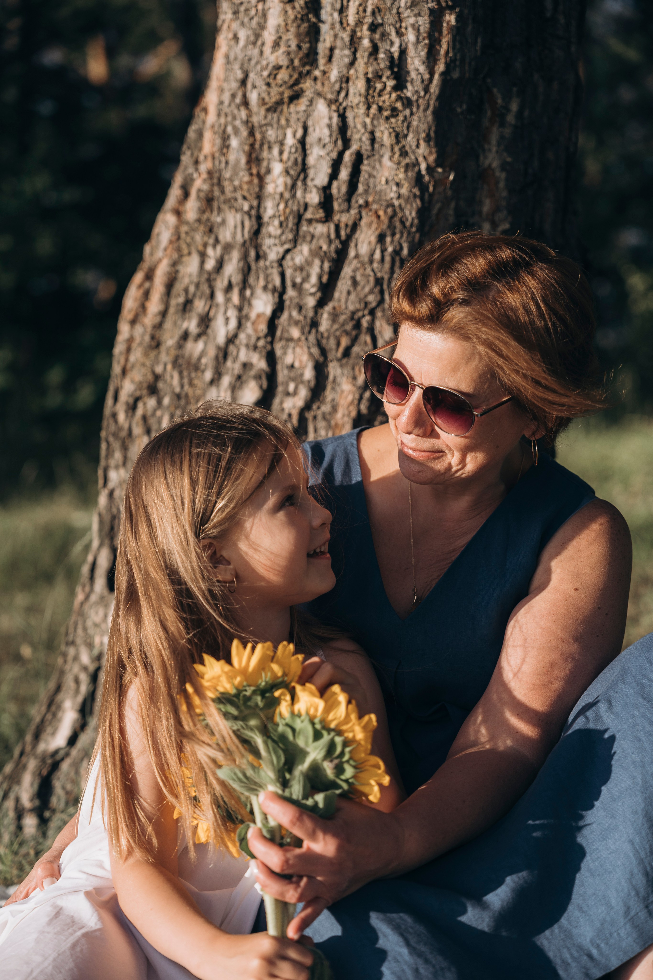 Алина. Фотограф Минск Екатерина Андреещева