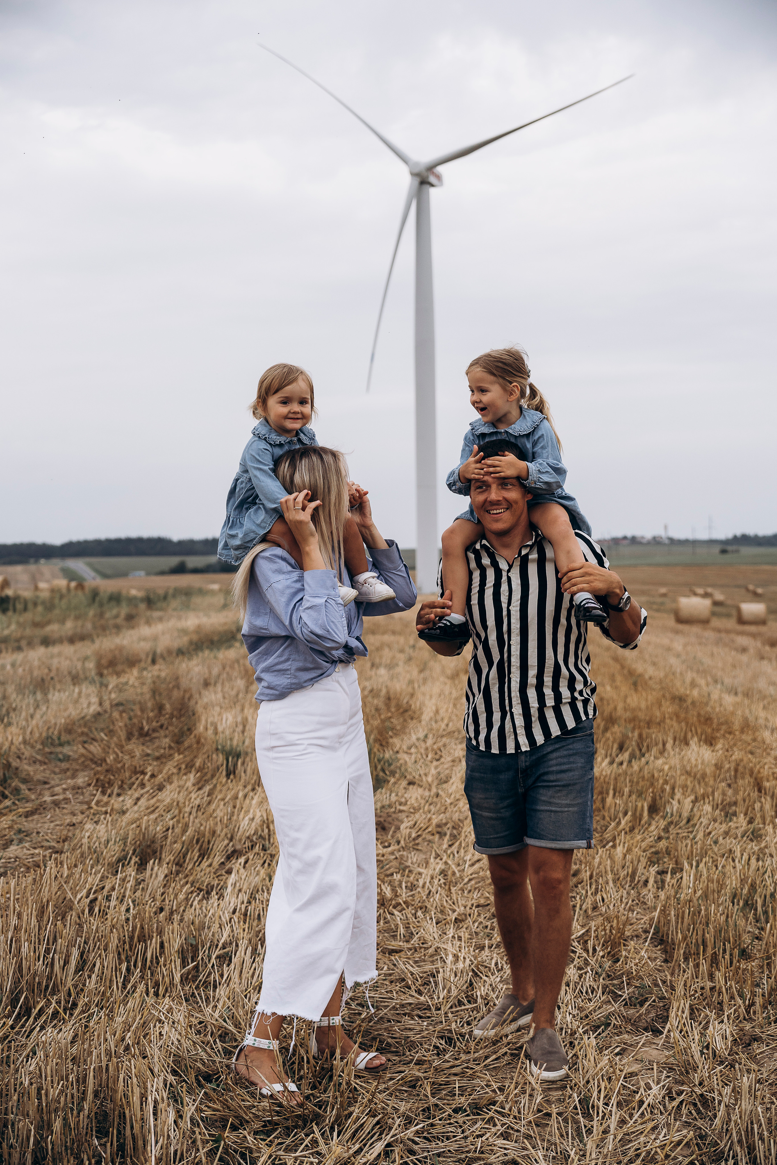 J&G. Фотограф Минск Екатерина Андреещева