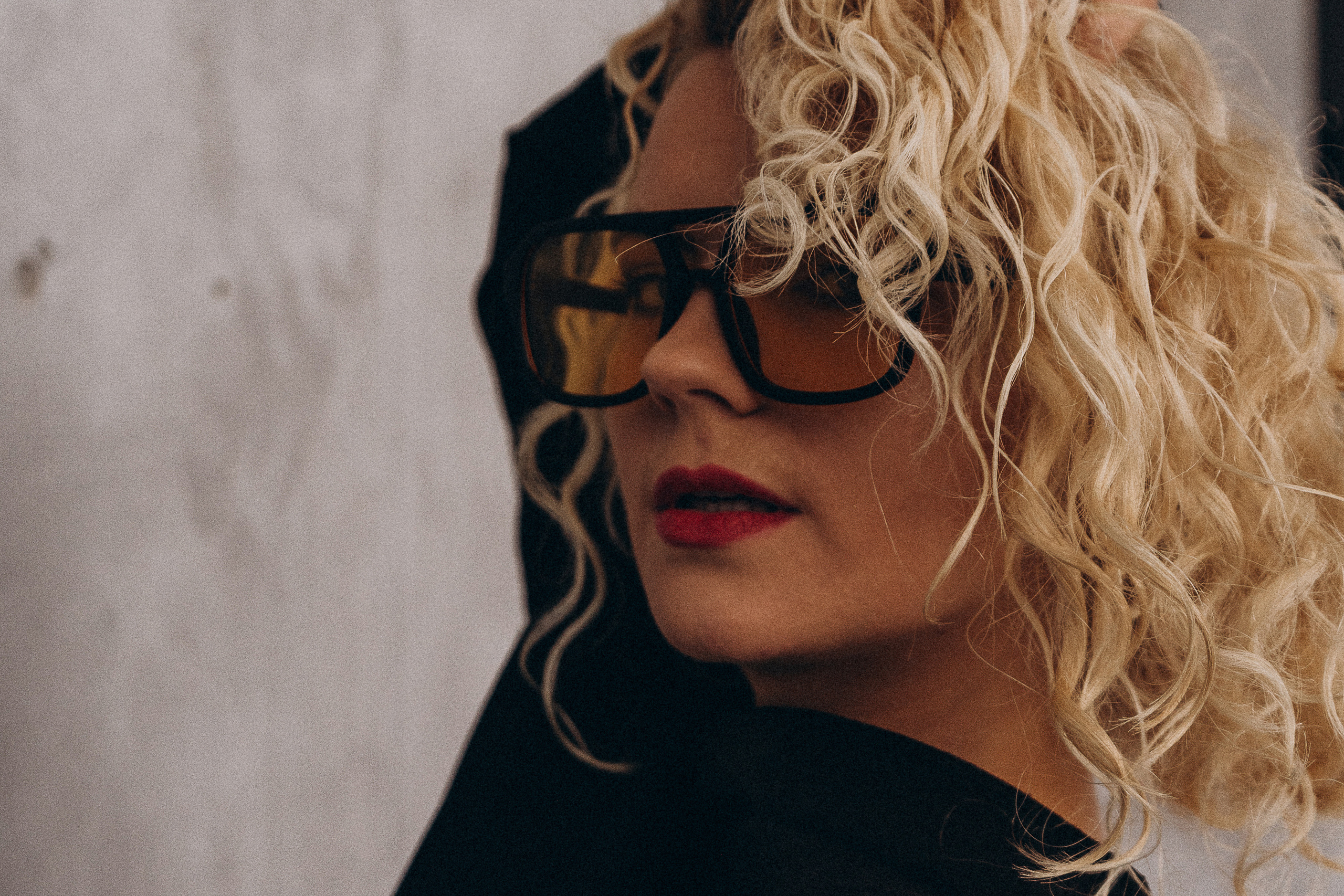 Sandra. Фотограф Минск Екатерина Андреещева