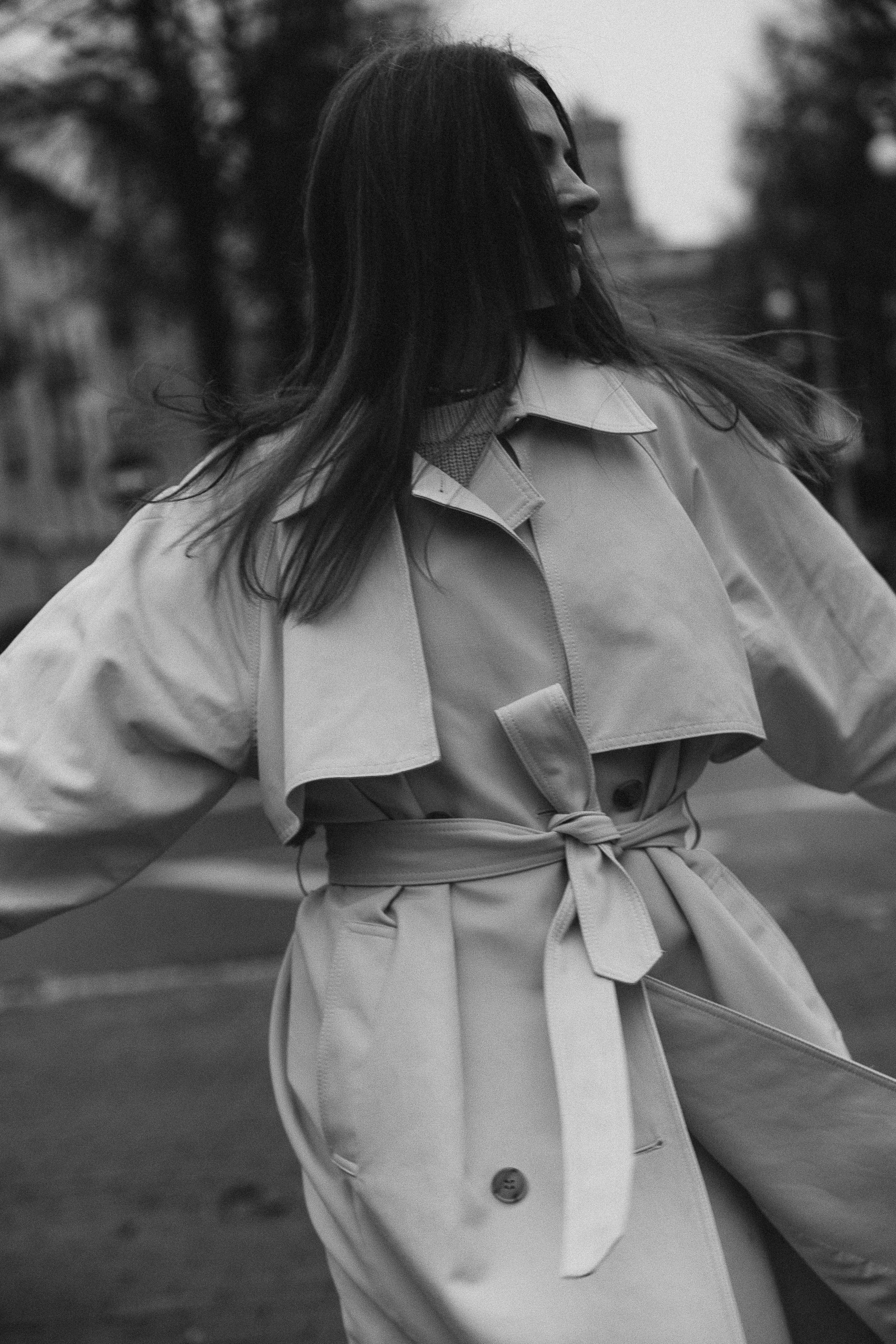 Ann. Фотограф Минск Екатерина Андреещева