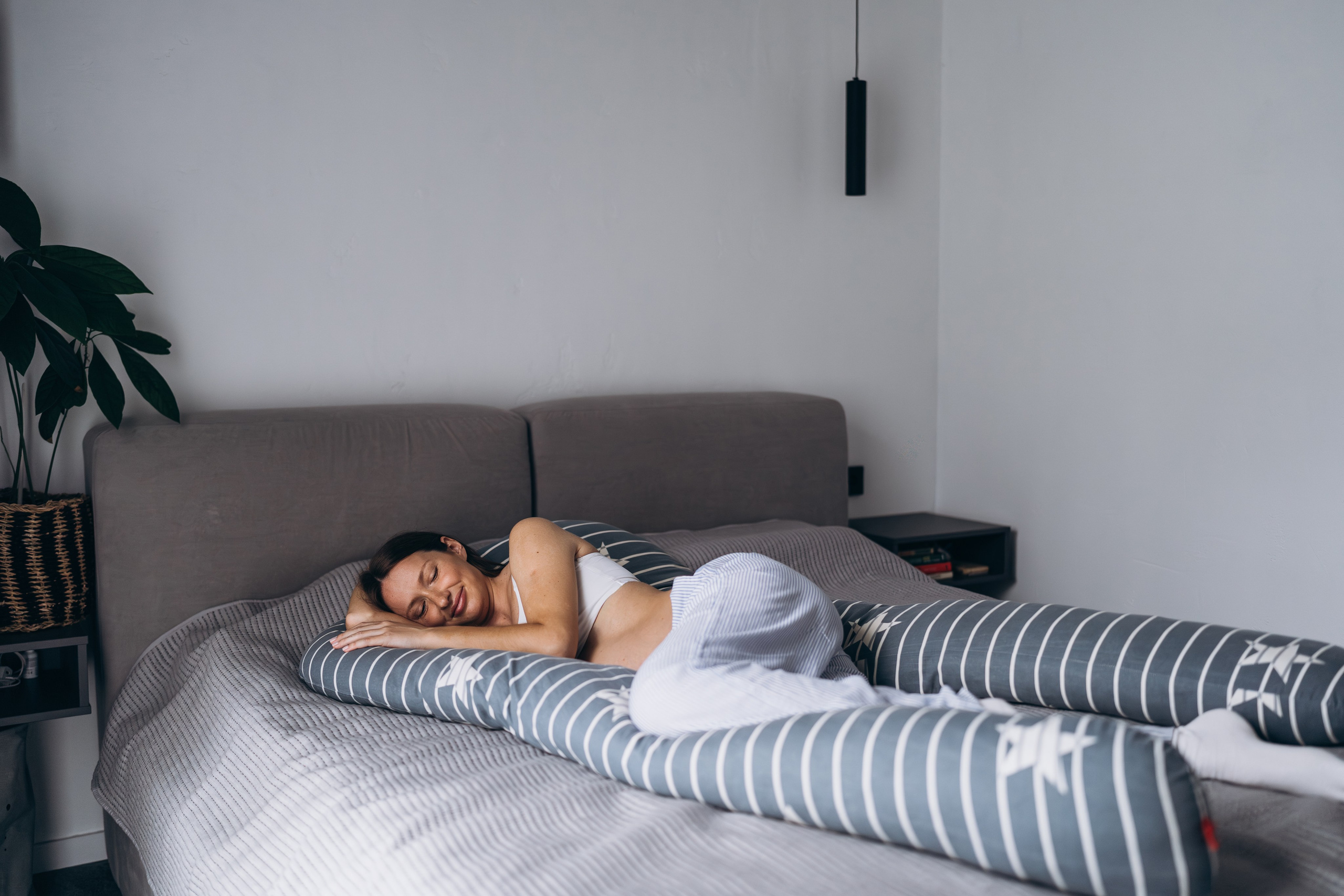 A & D. Фотограф Минск Екатерина Андреещева