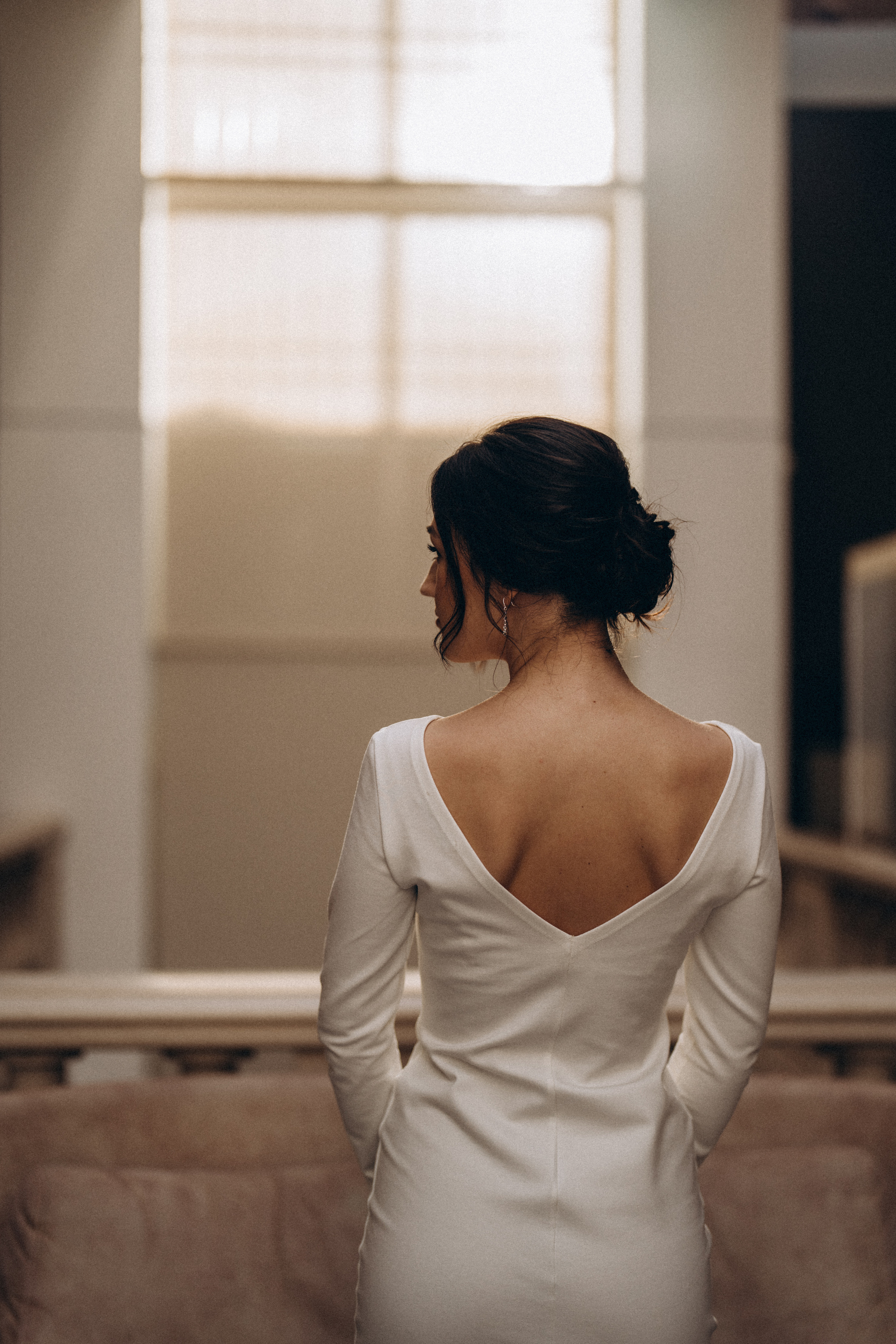 K+E. Фотограф Минск Екатерина Андреещева