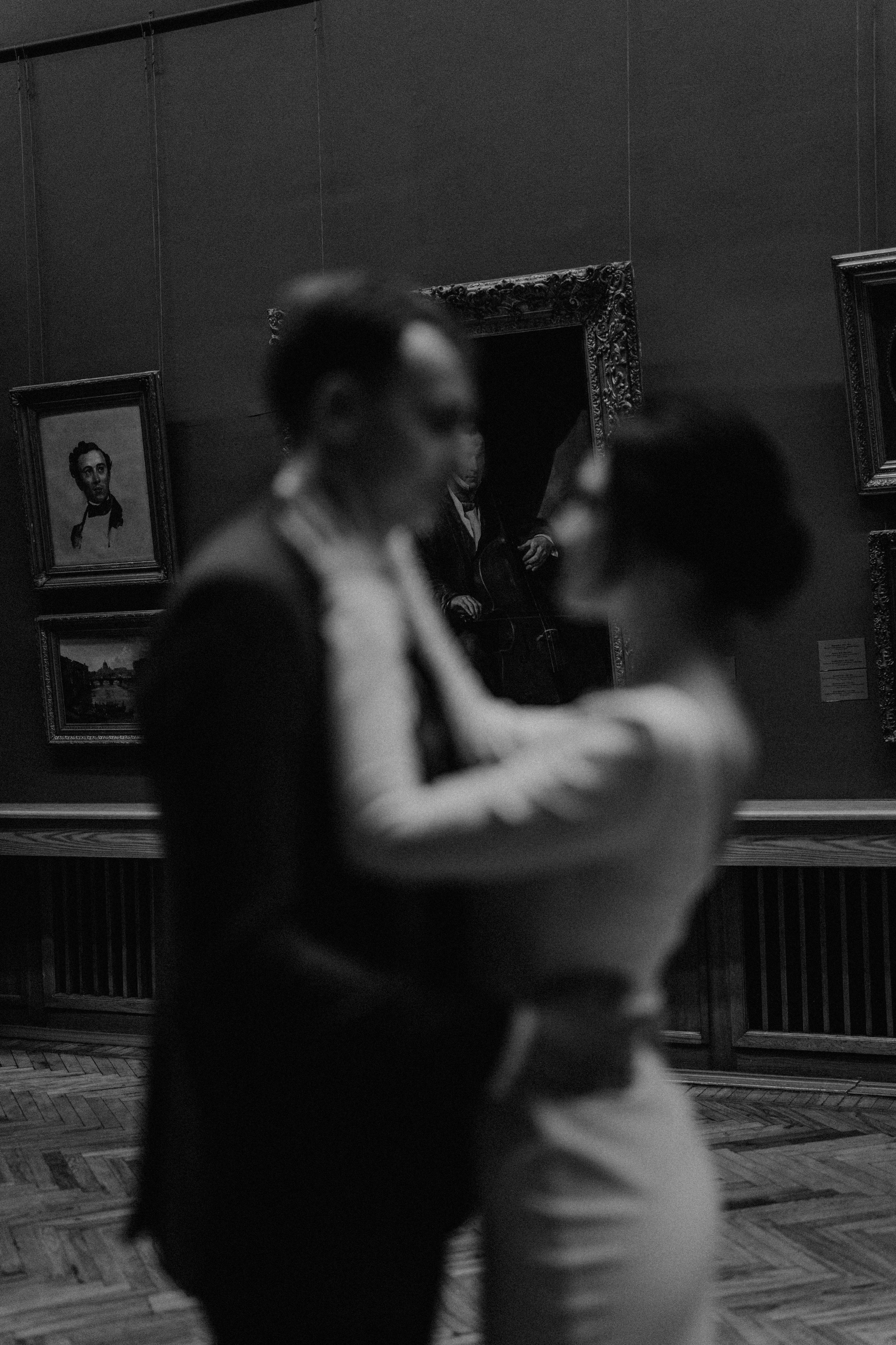 K+E. Фотограф Минск Екатерина Андреещева